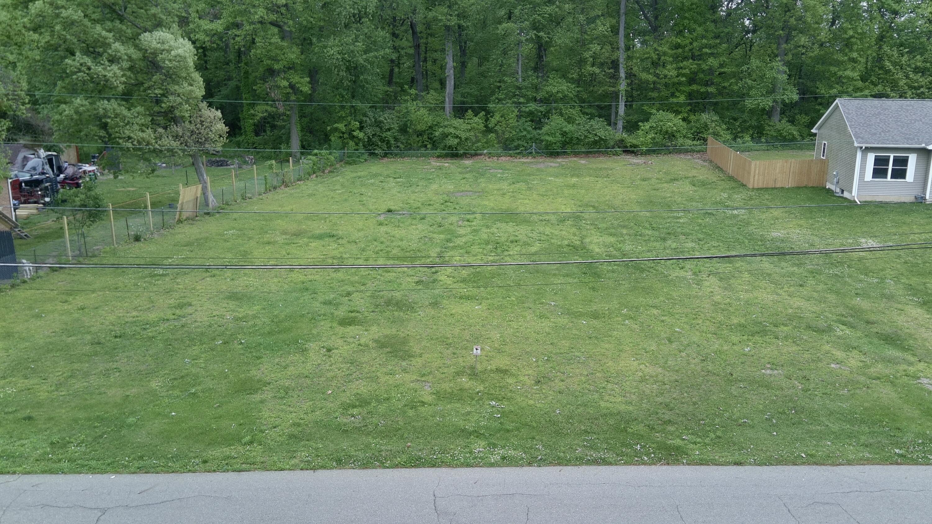 Lakeview Drive Property Photo 1
