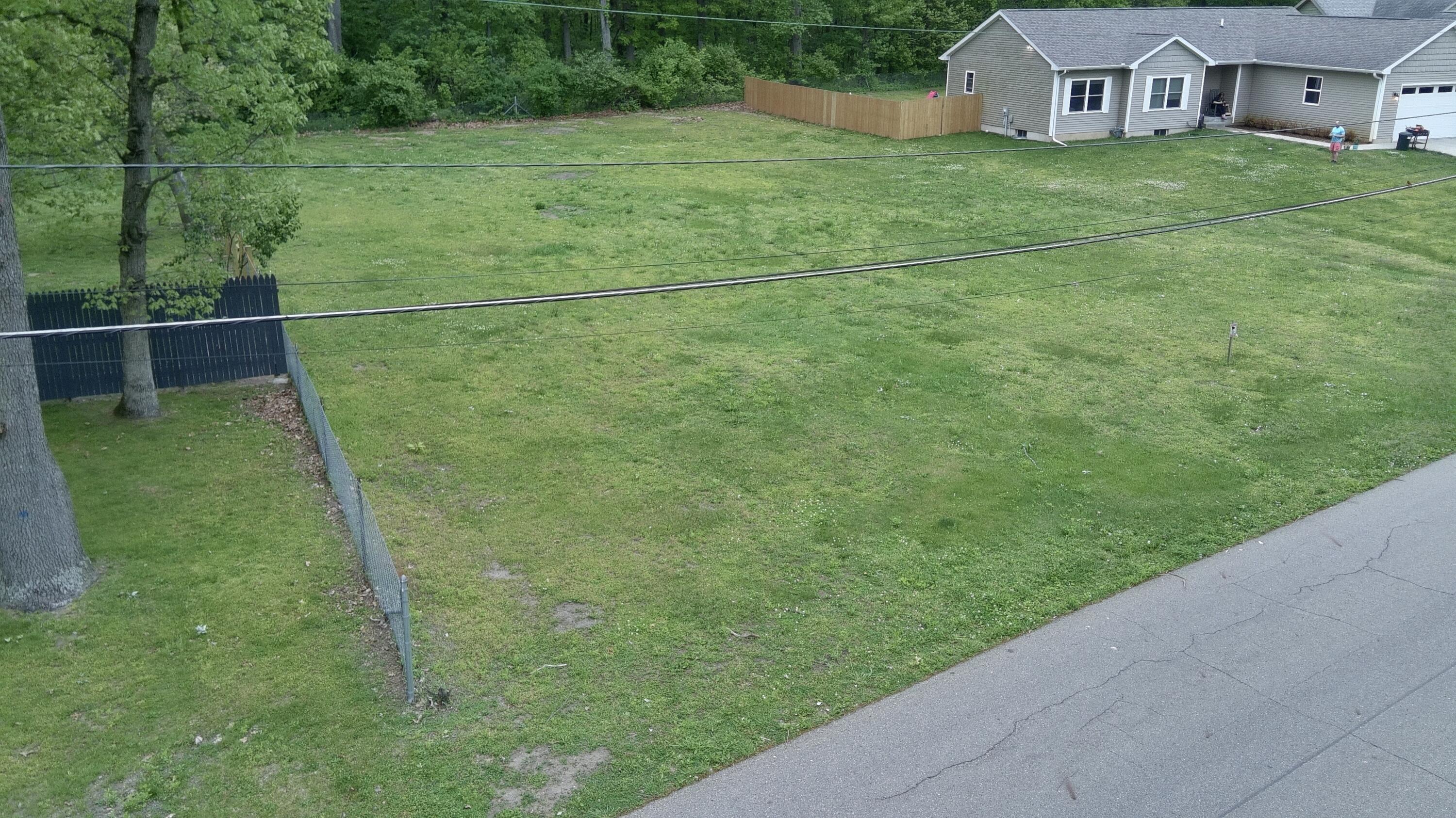 Lakeview Drive Property Photo 2