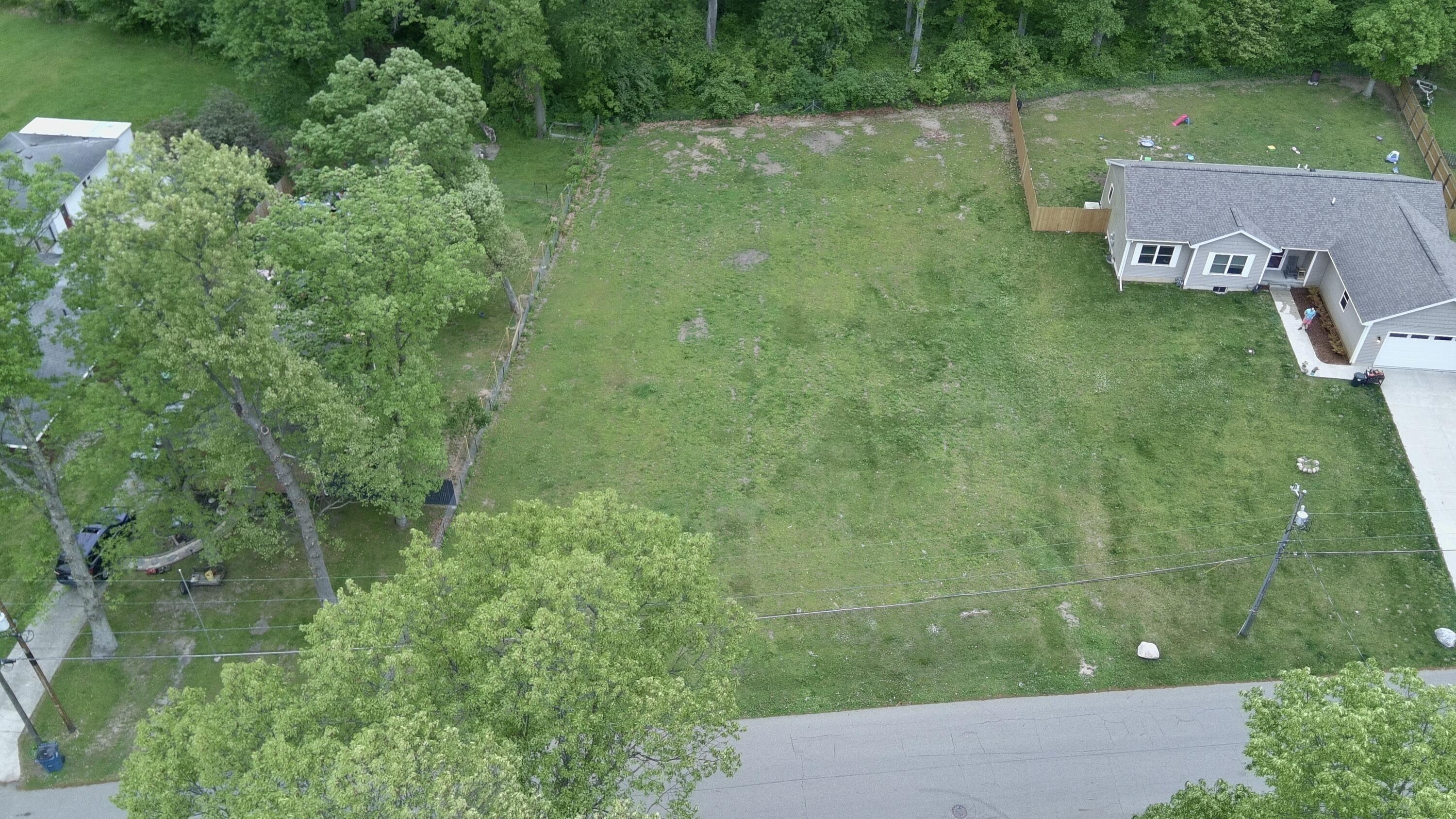 Lakeview Drive Property Photo 4