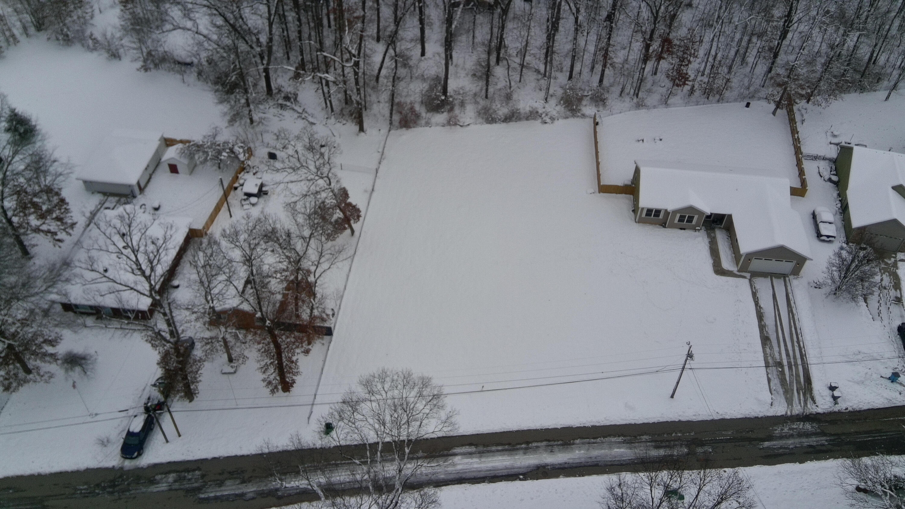 Lakeview Drive Property Photo 5
