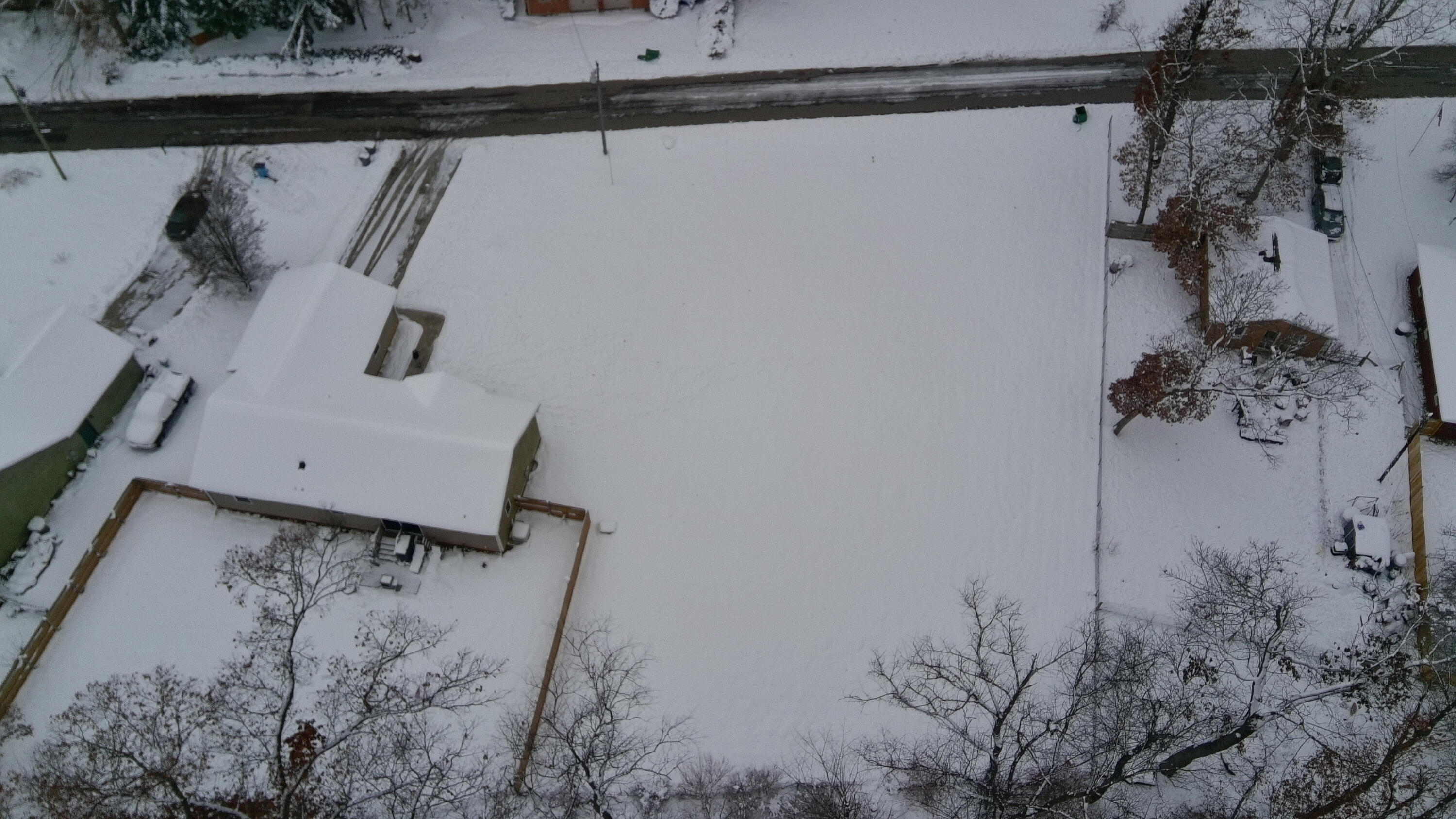 Lakeview Drive Property Photo 6