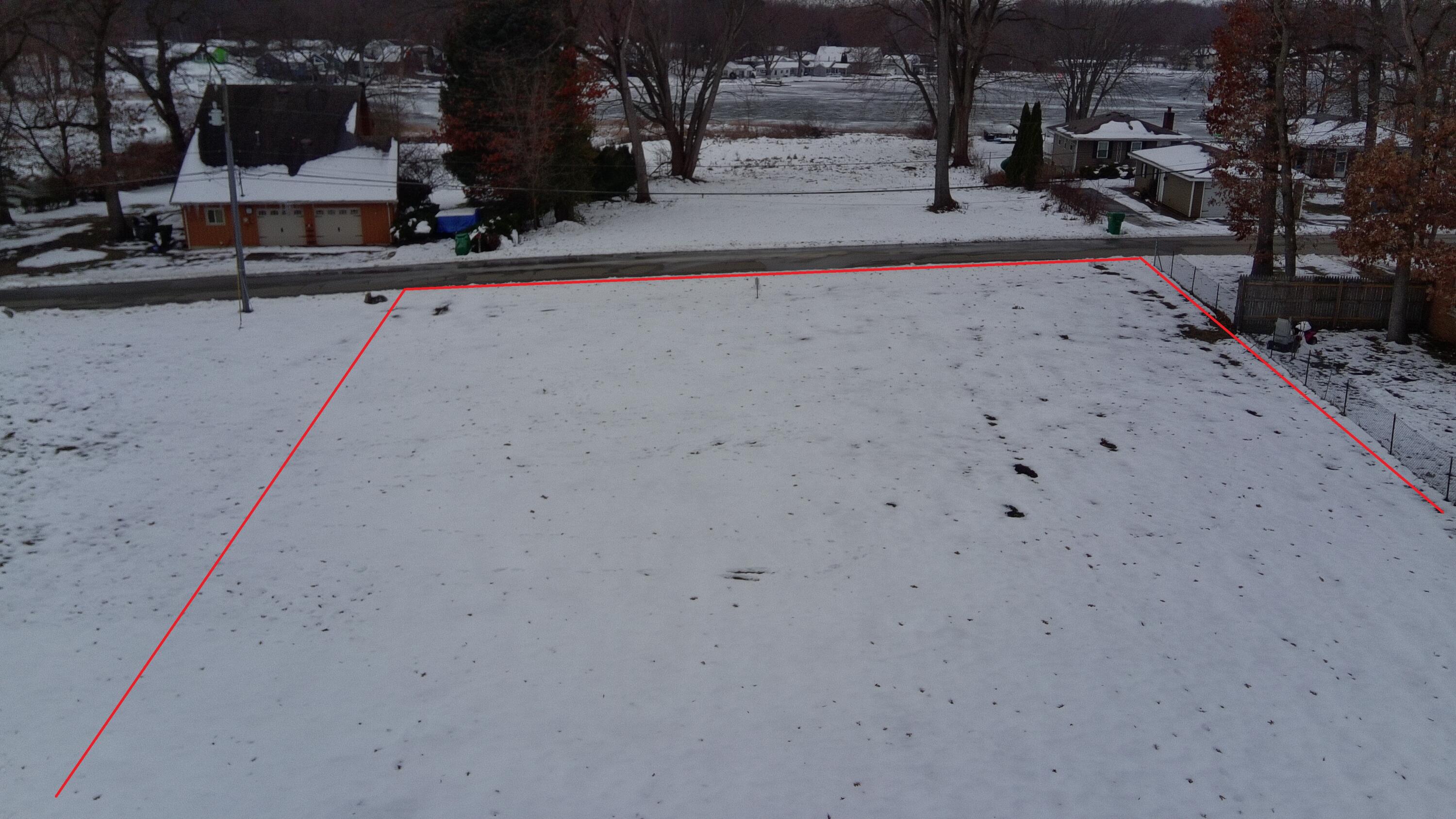 Lakeview Drive Property Photo 7