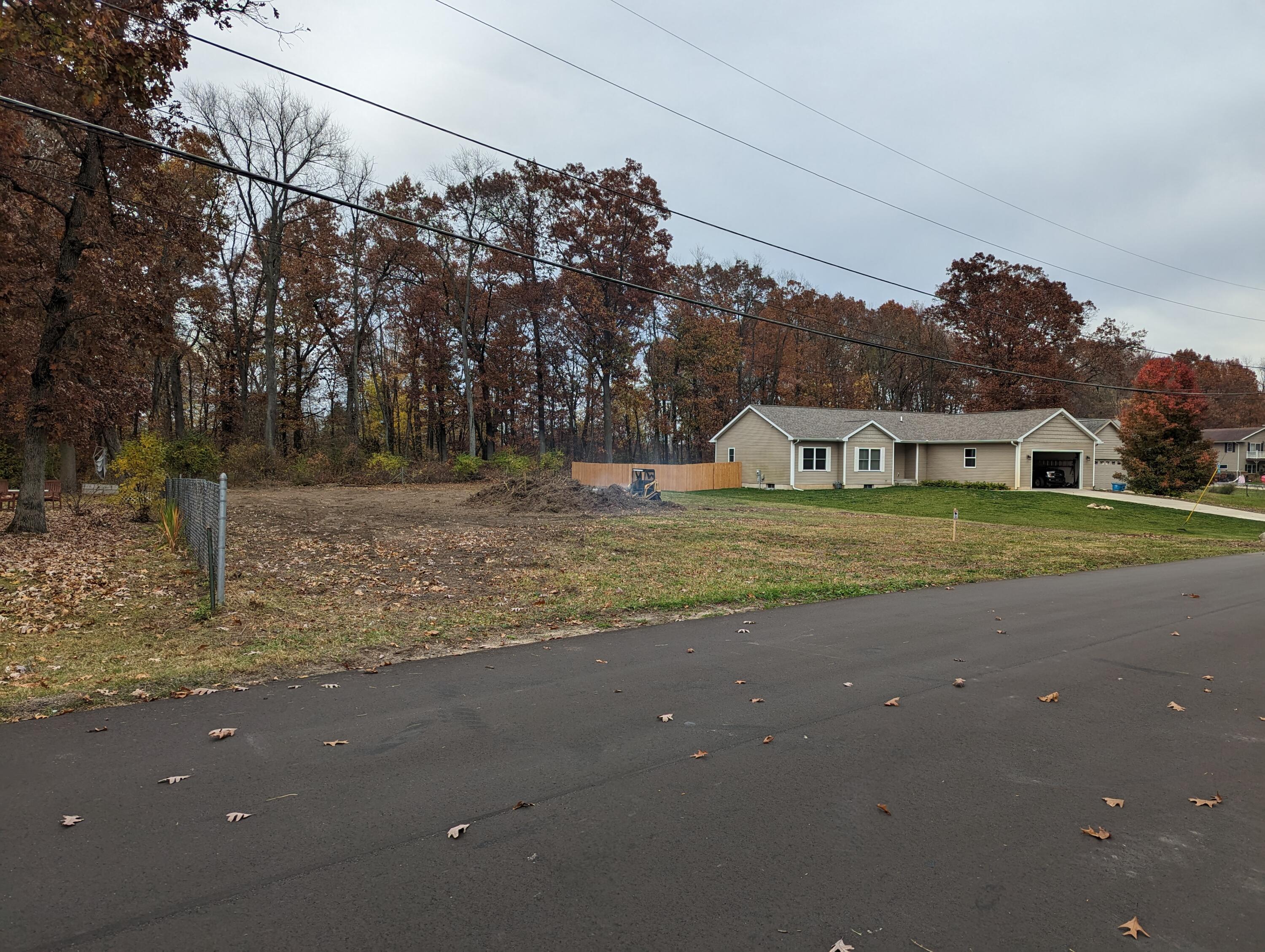 Lakeview Drive Property Photo 8