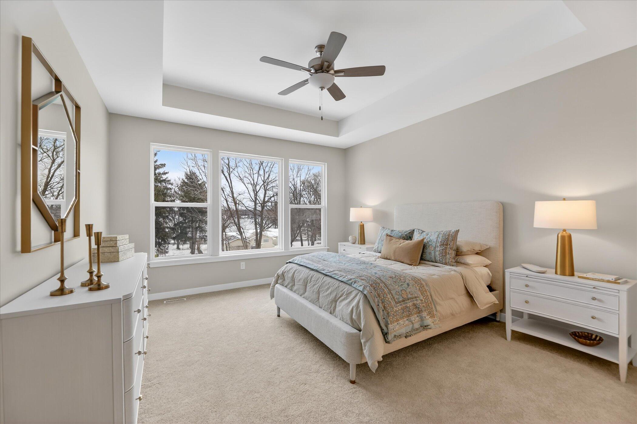 6515 Chaffey Creek Trail Property Photo 15