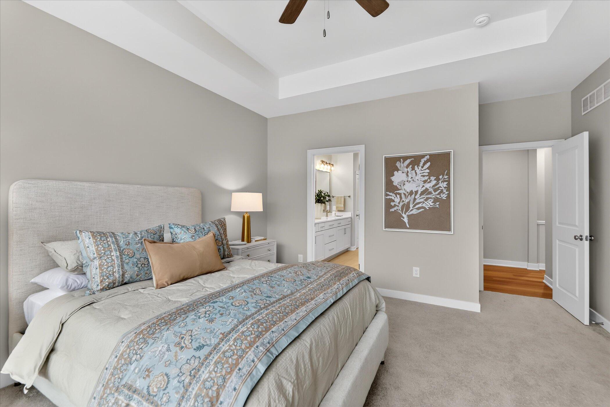 6515 Chaffey Creek Trail Property Photo 16
