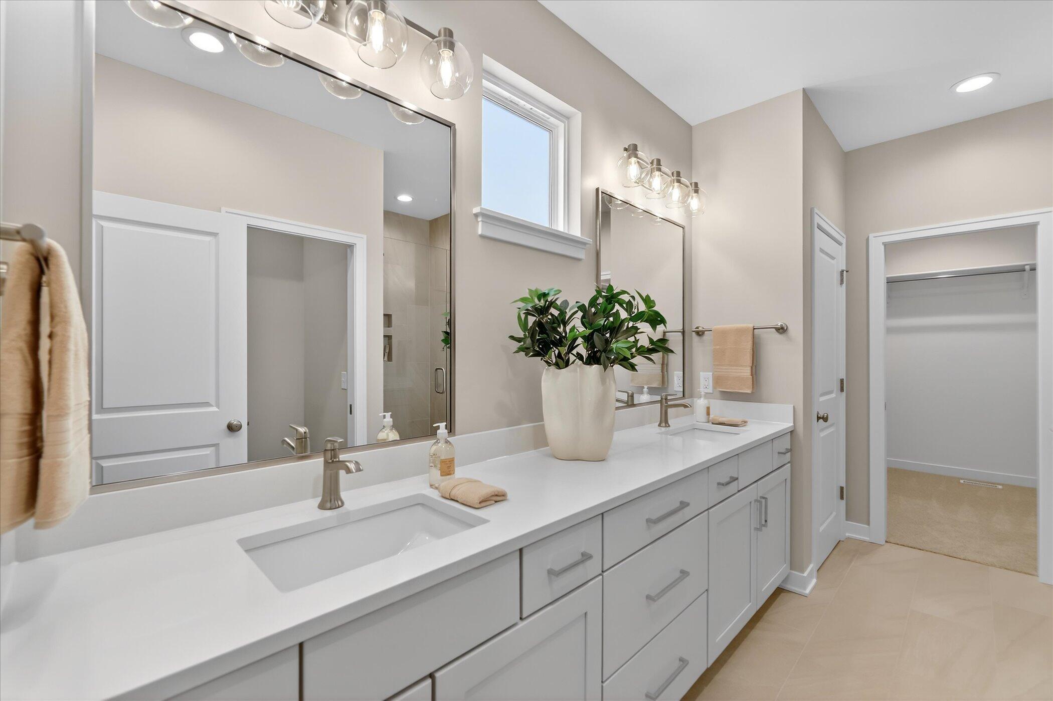 6515 Chaffey Creek Trail Property Photo 17