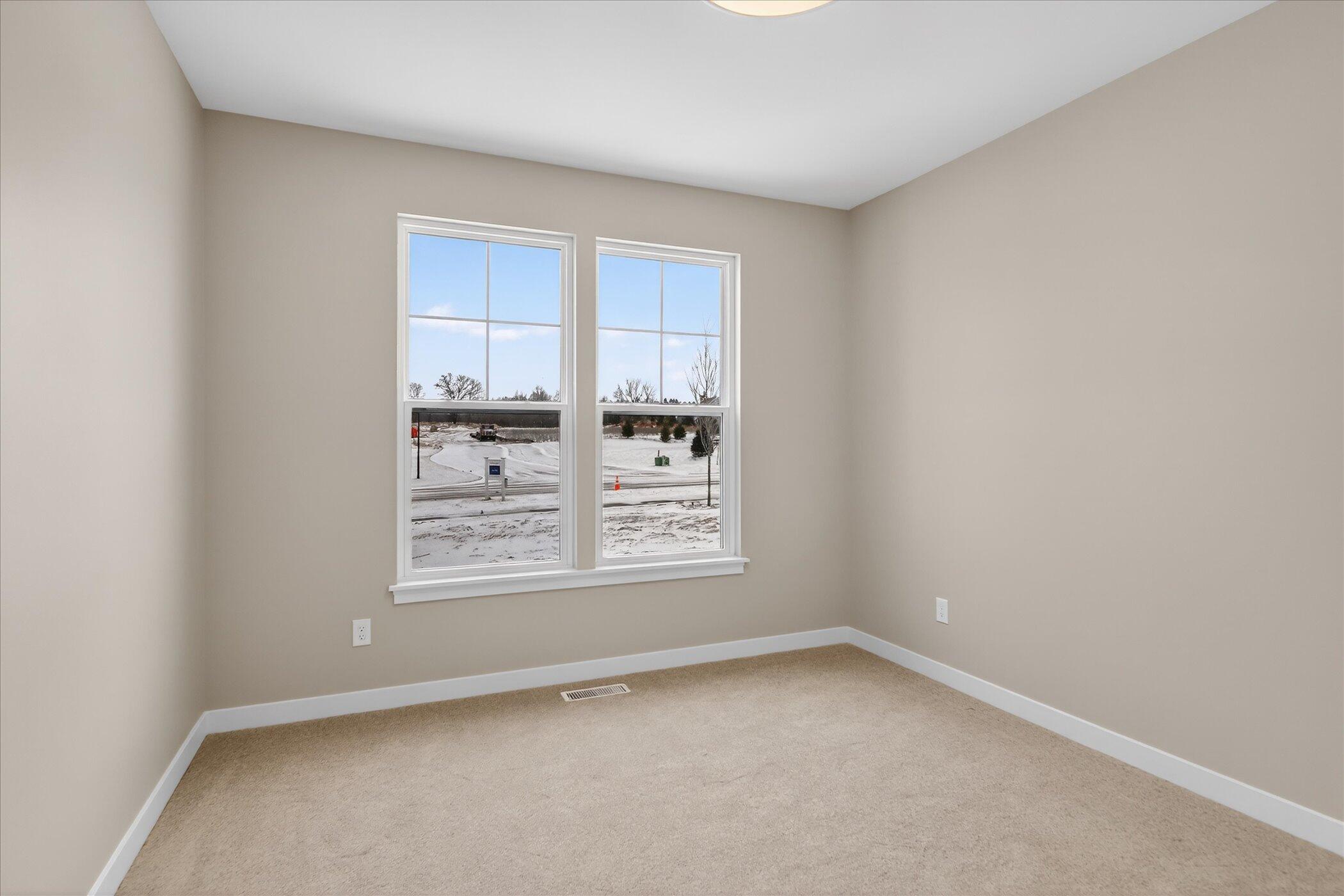 6515 Chaffey Creek Trail Property Photo 20