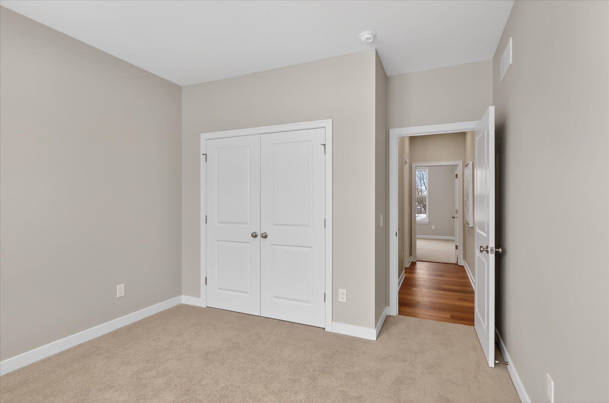 6515 Chaffey Creek Trail Property Photo 21