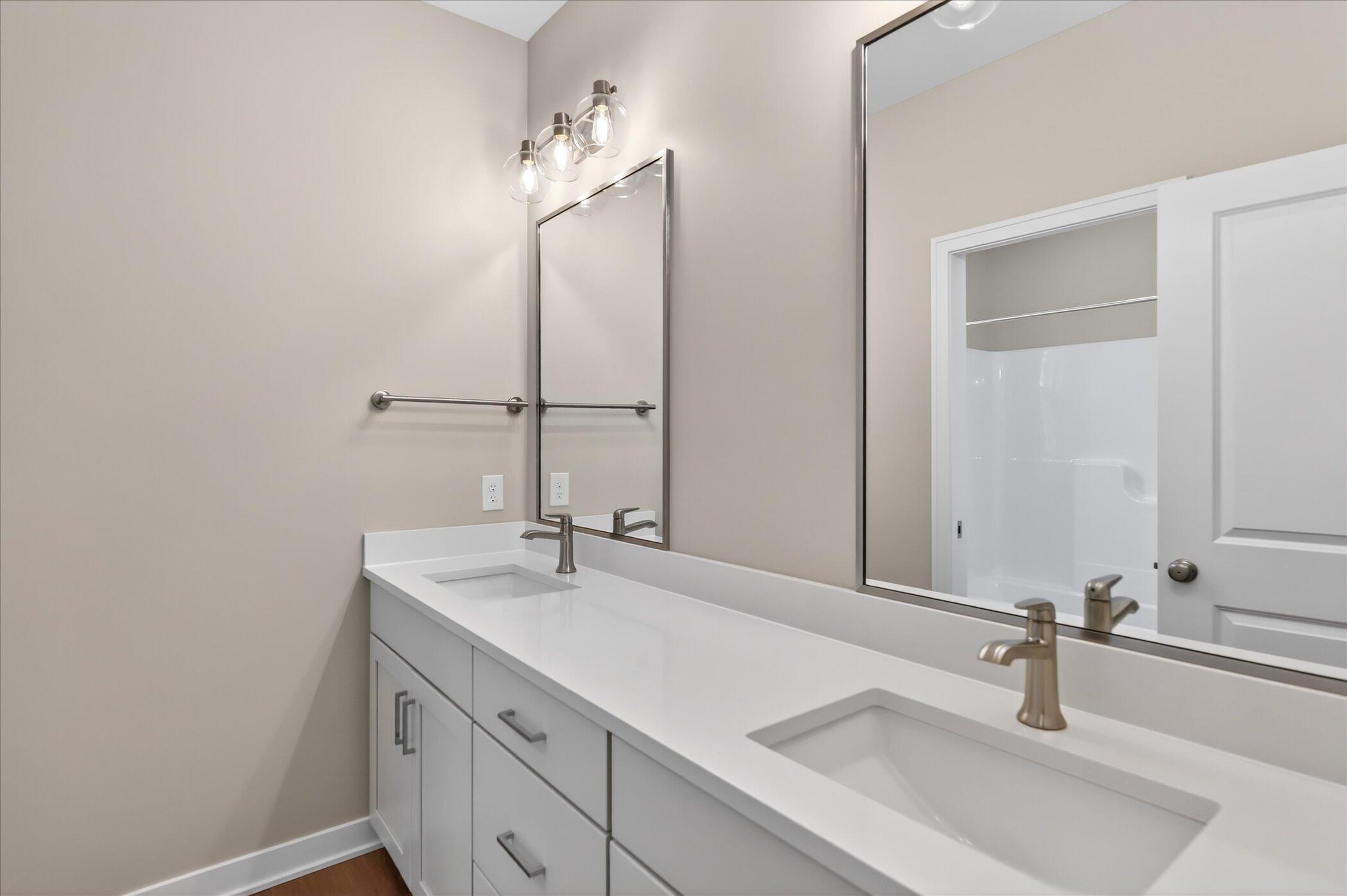 6515 Chaffey Creek Trail Property Photo 22
