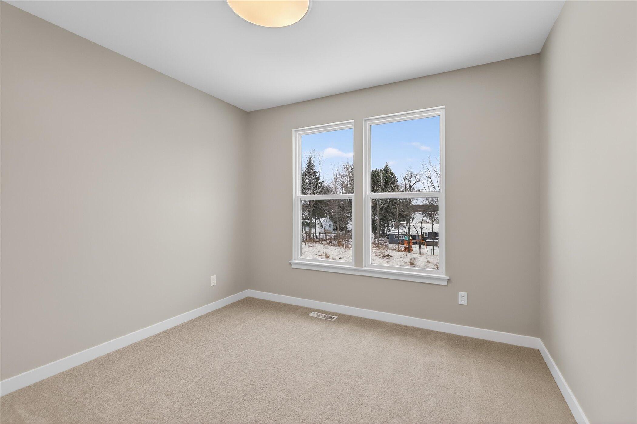 6515 Chaffey Creek Trail Property Photo 23