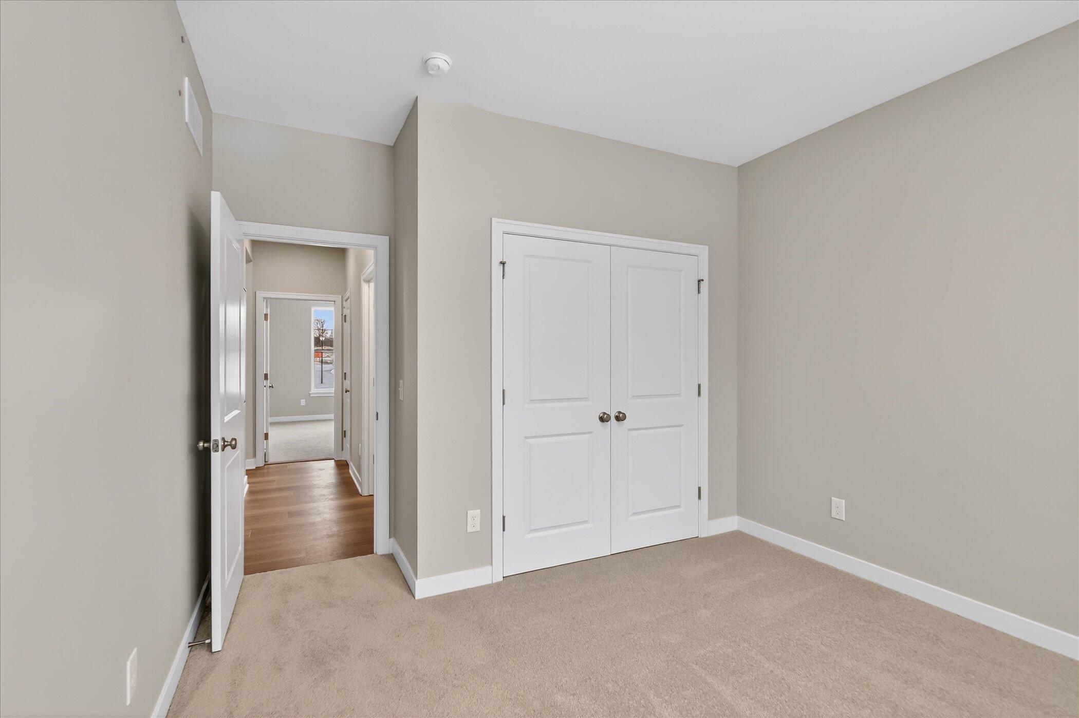 6515 Chaffey Creek Trail Property Photo 24