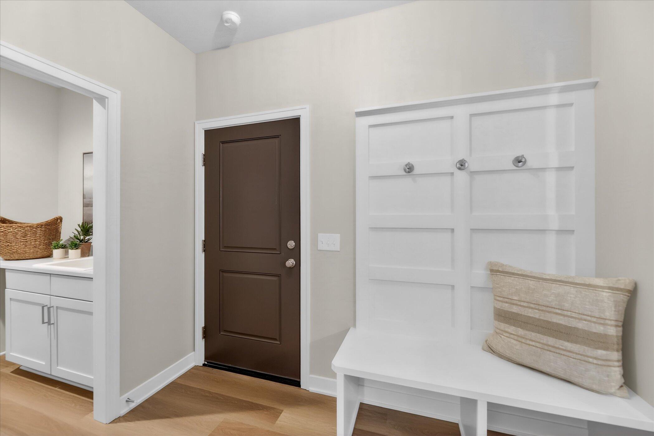6515 Chaffey Creek Trail Property Photo 25