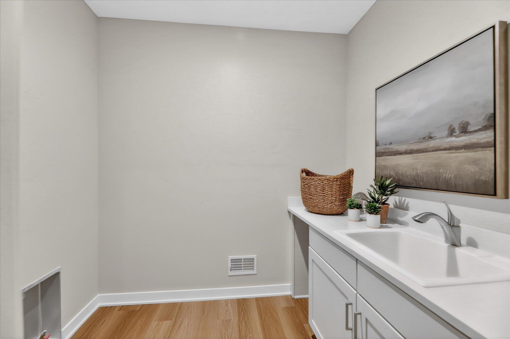 6515 Chaffey Creek Trail Property Photo 26