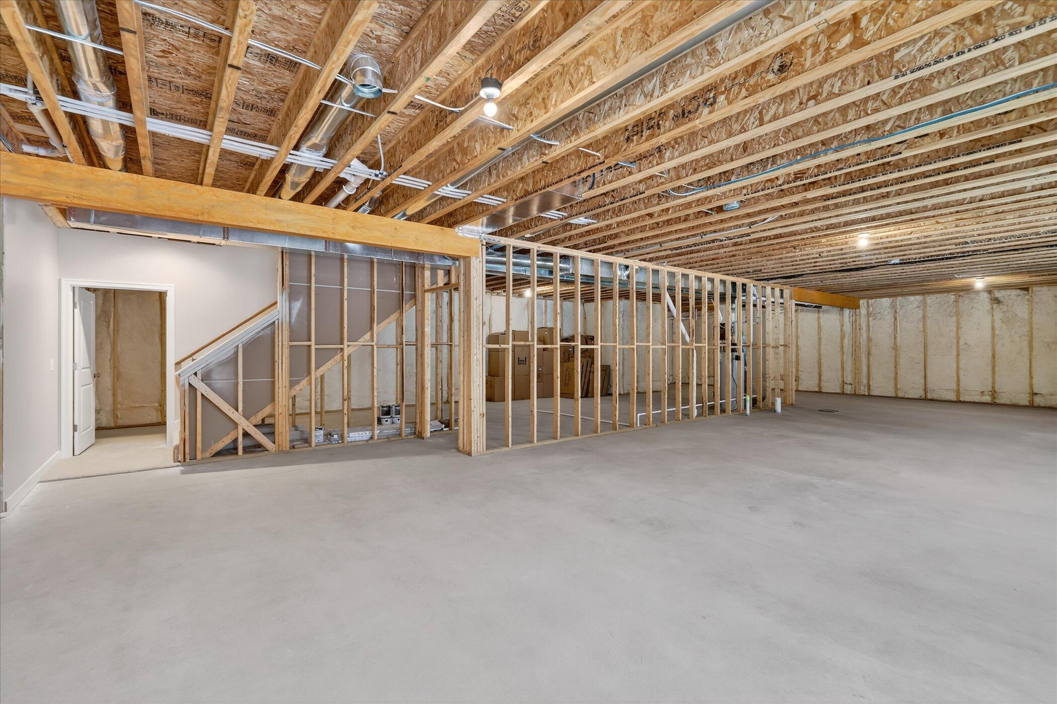 6515 Chaffey Creek Trail Property Photo 27