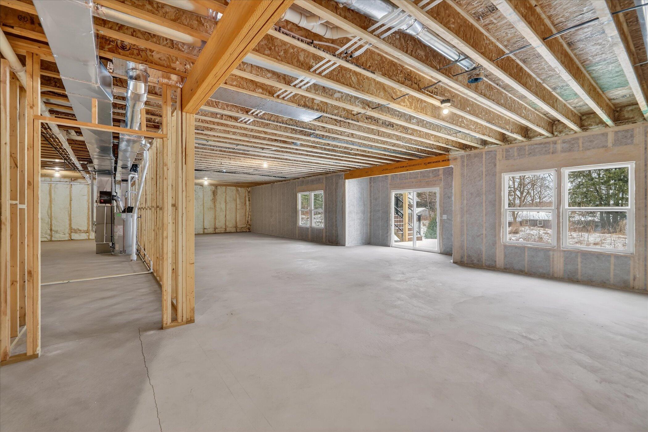 6515 Chaffey Creek Trail Property Photo 28