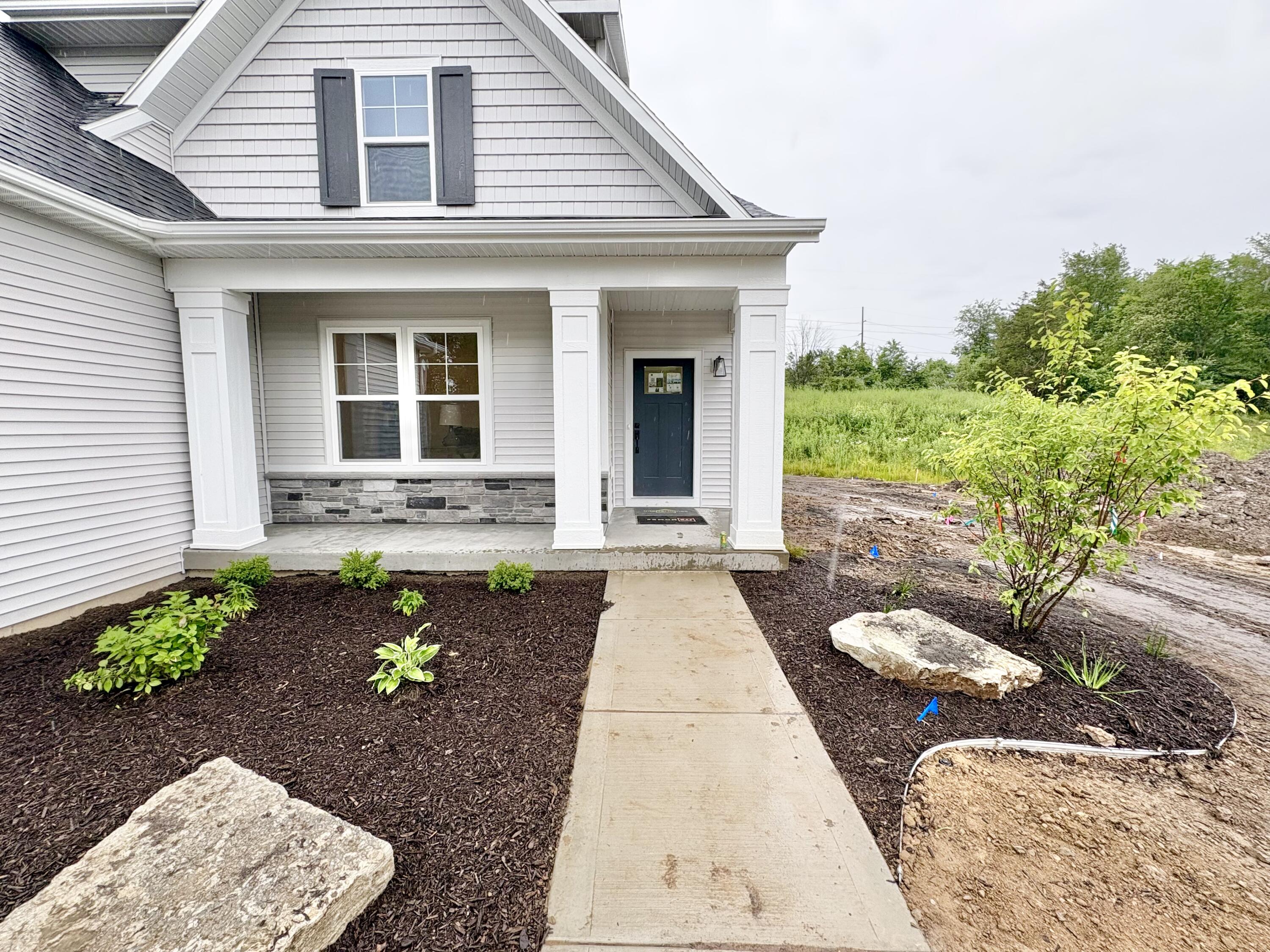5911 Valley Point Drive Se Property Photo 4