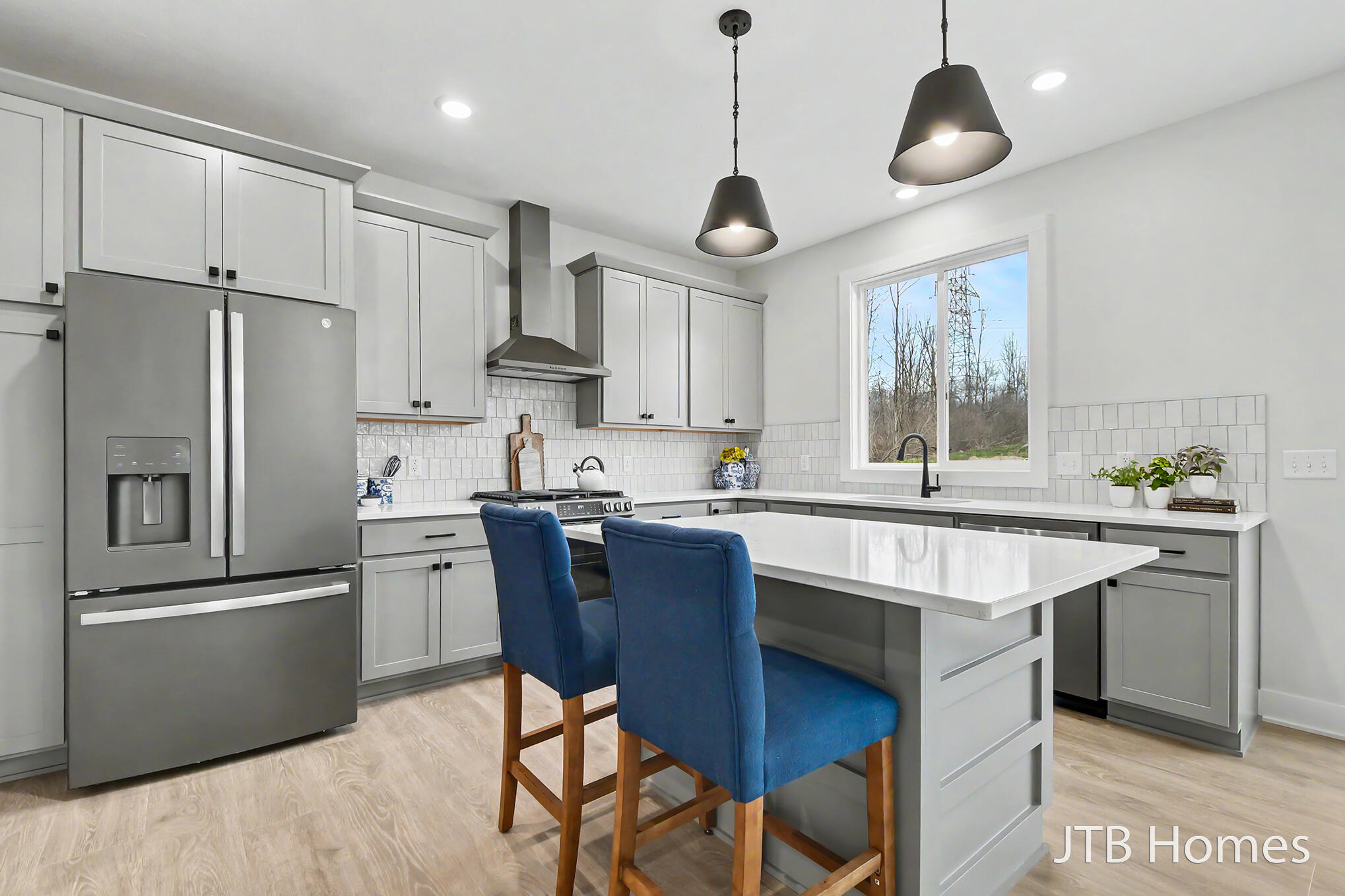 5911 Valley Point Drive Se Property Photo 12