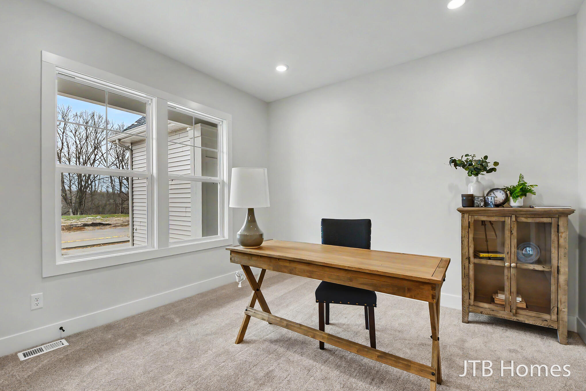 5911 Valley Point Drive Se Property Photo 16
