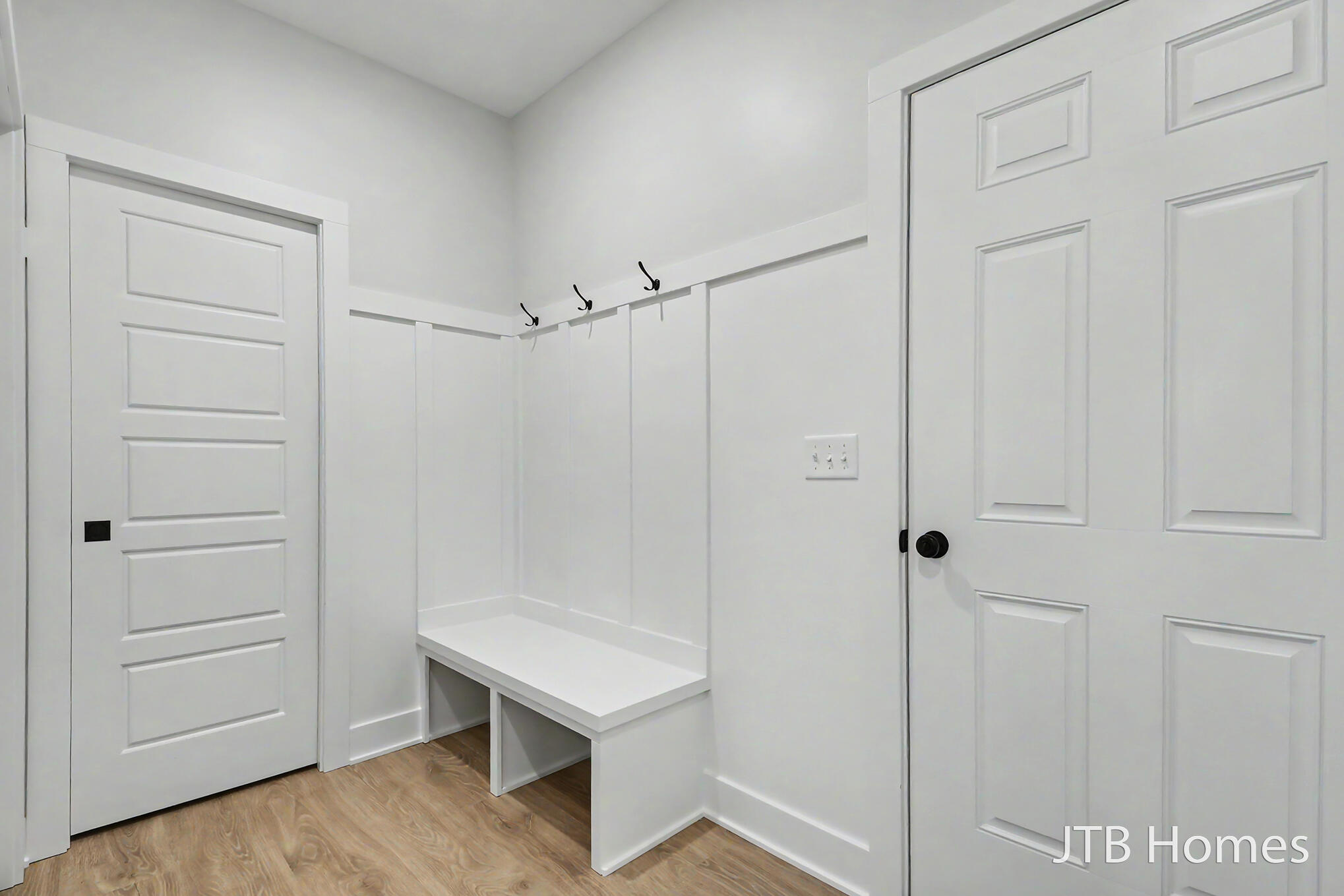 5911 Valley Point Drive Se Property Photo 17