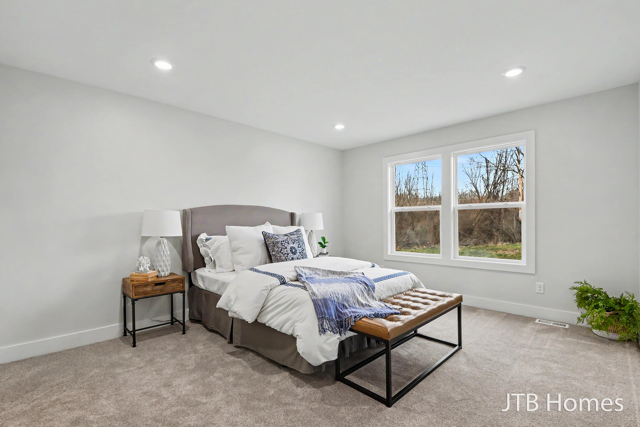 5911 Valley Point Drive Se Property Photo 19
