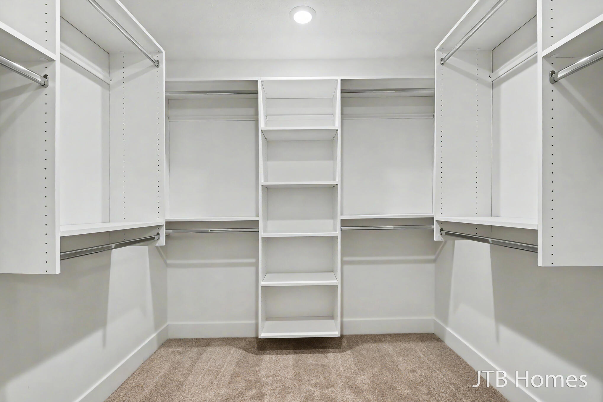 5911 Valley Point Drive Se Property Photo 22
