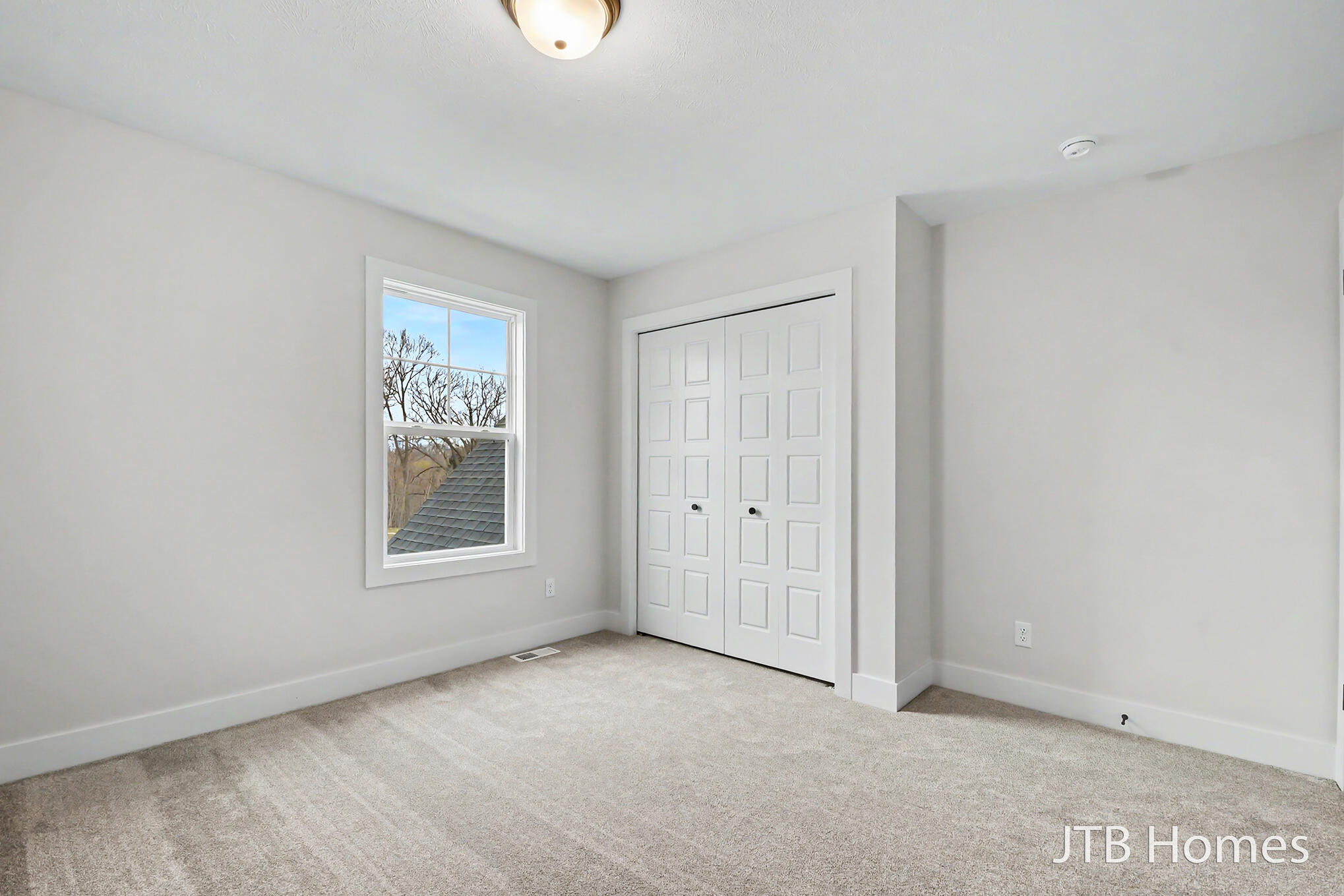 5911 Valley Point Drive Se Property Photo 23