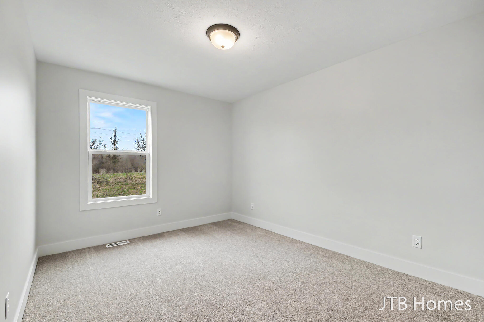5911 Valley Point Drive Se Property Photo 24