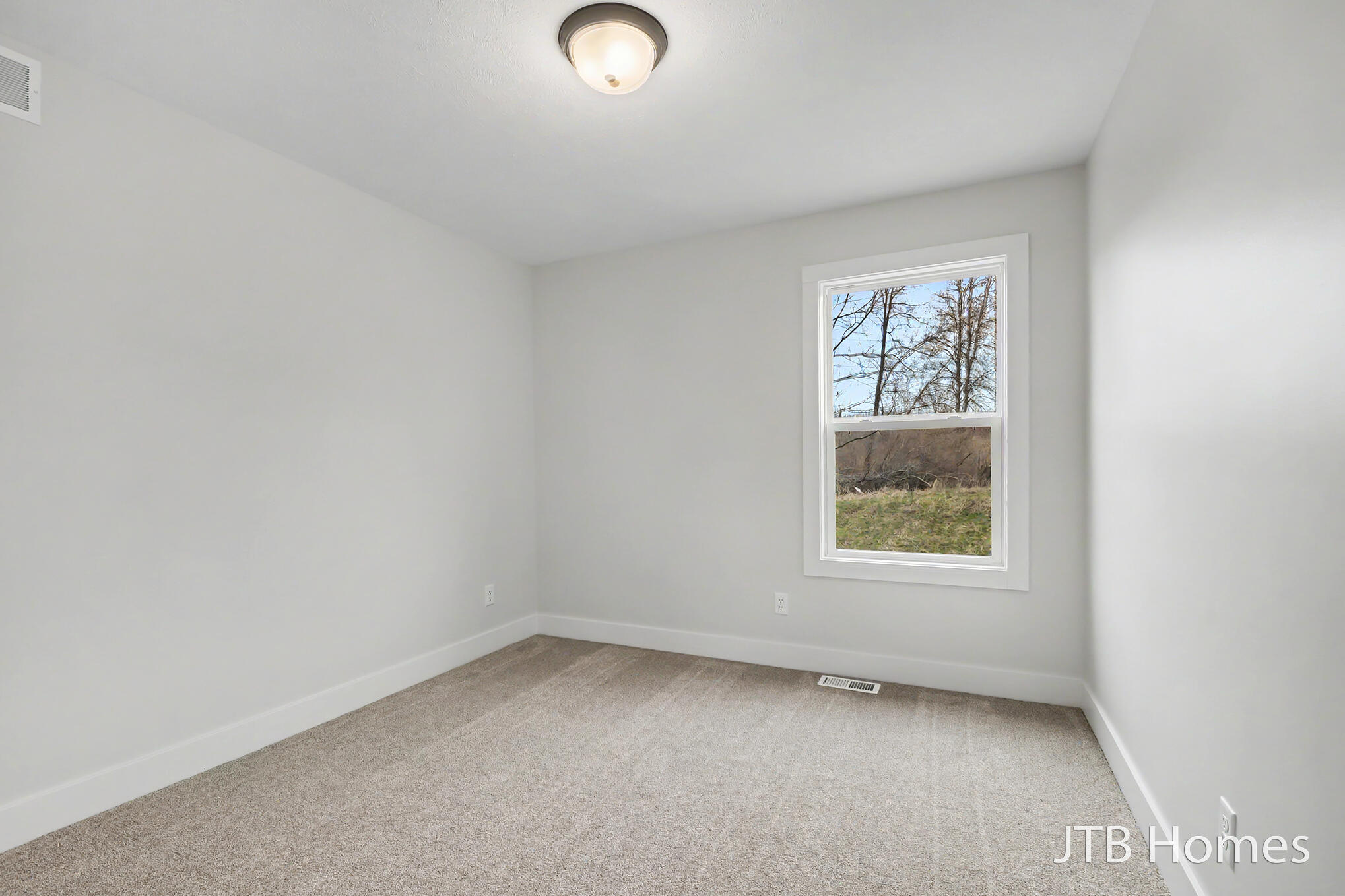 5911 Valley Point Drive Se Property Photo 25
