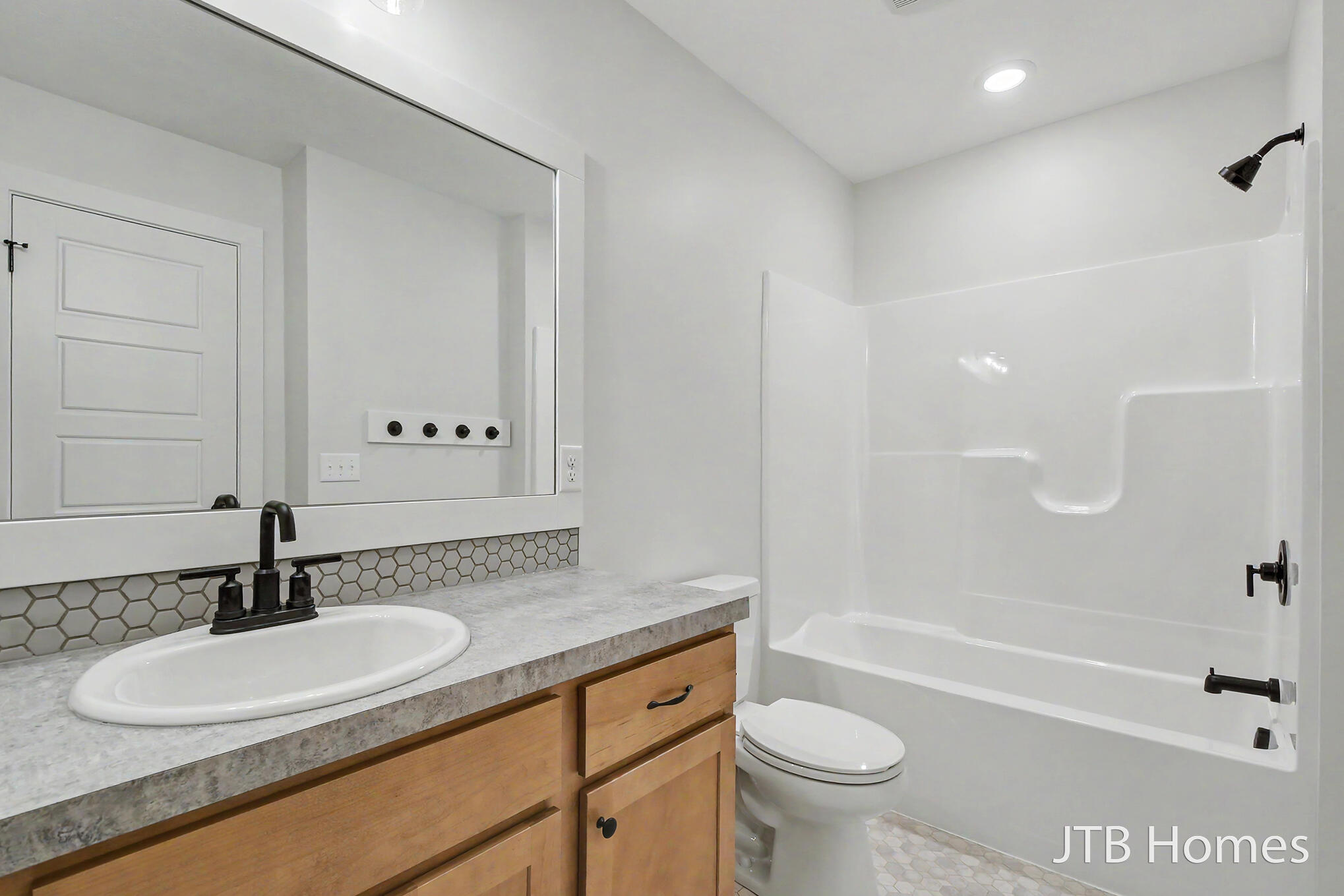 5911 Valley Point Drive Se Property Photo 26