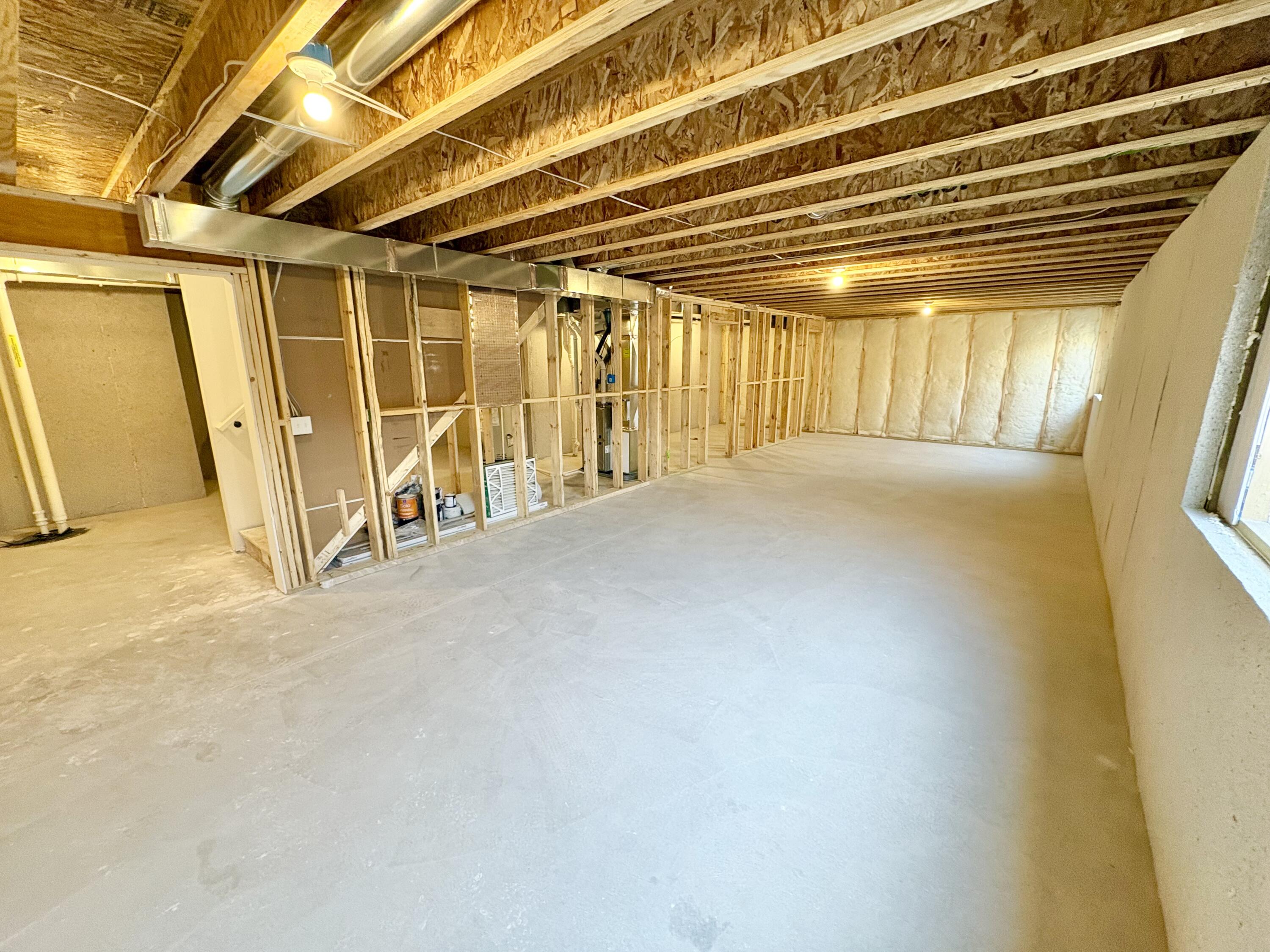 5911 Valley Point Drive Se Property Photo 28