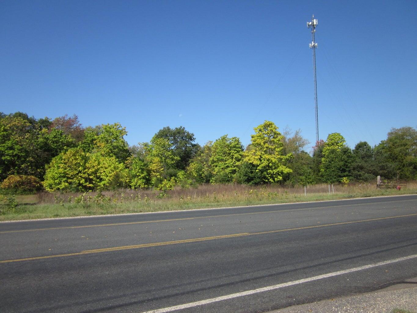 51650 Co Rd 652 Property Photo 1