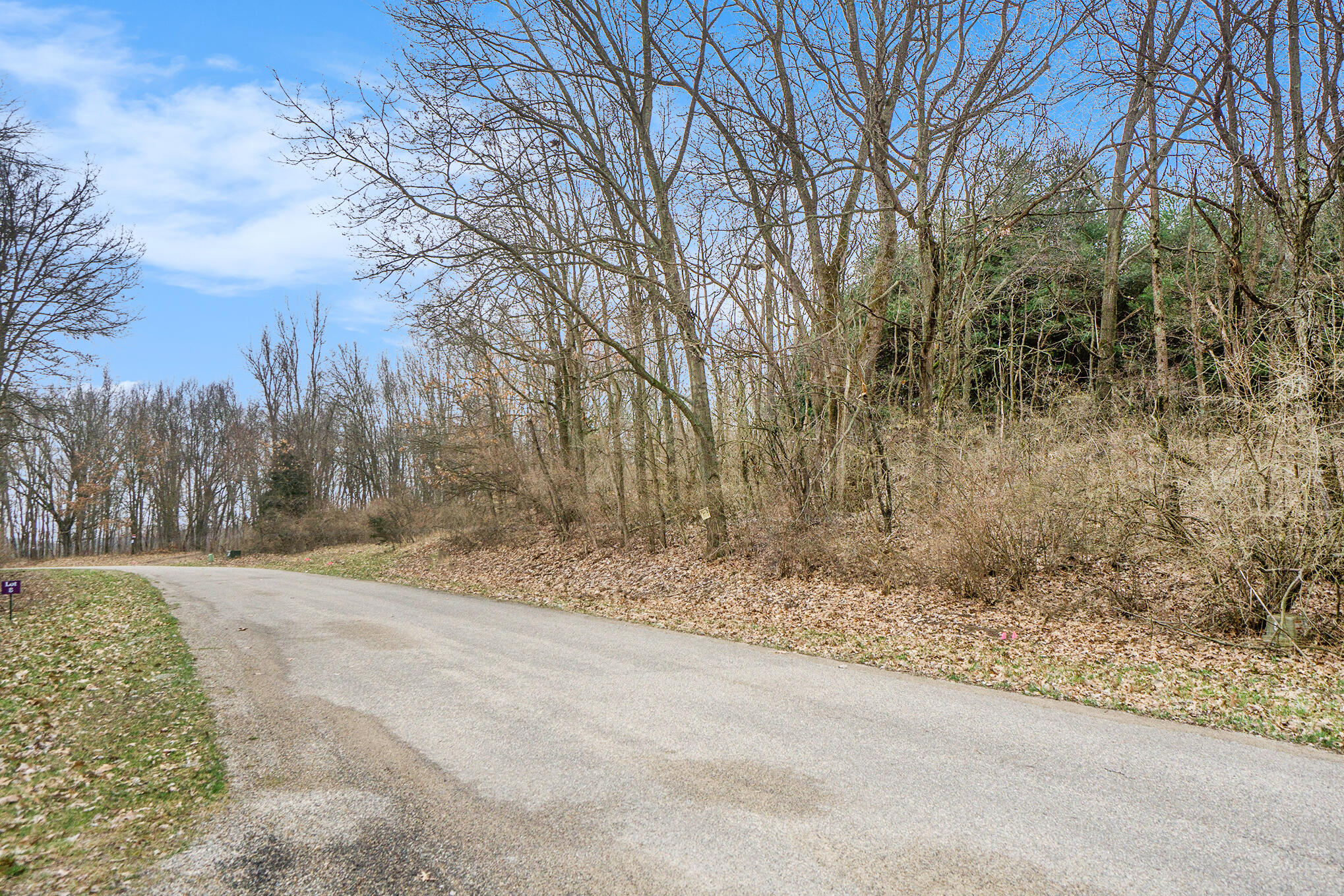 Lot 6 Highfield Road Property Photo 10