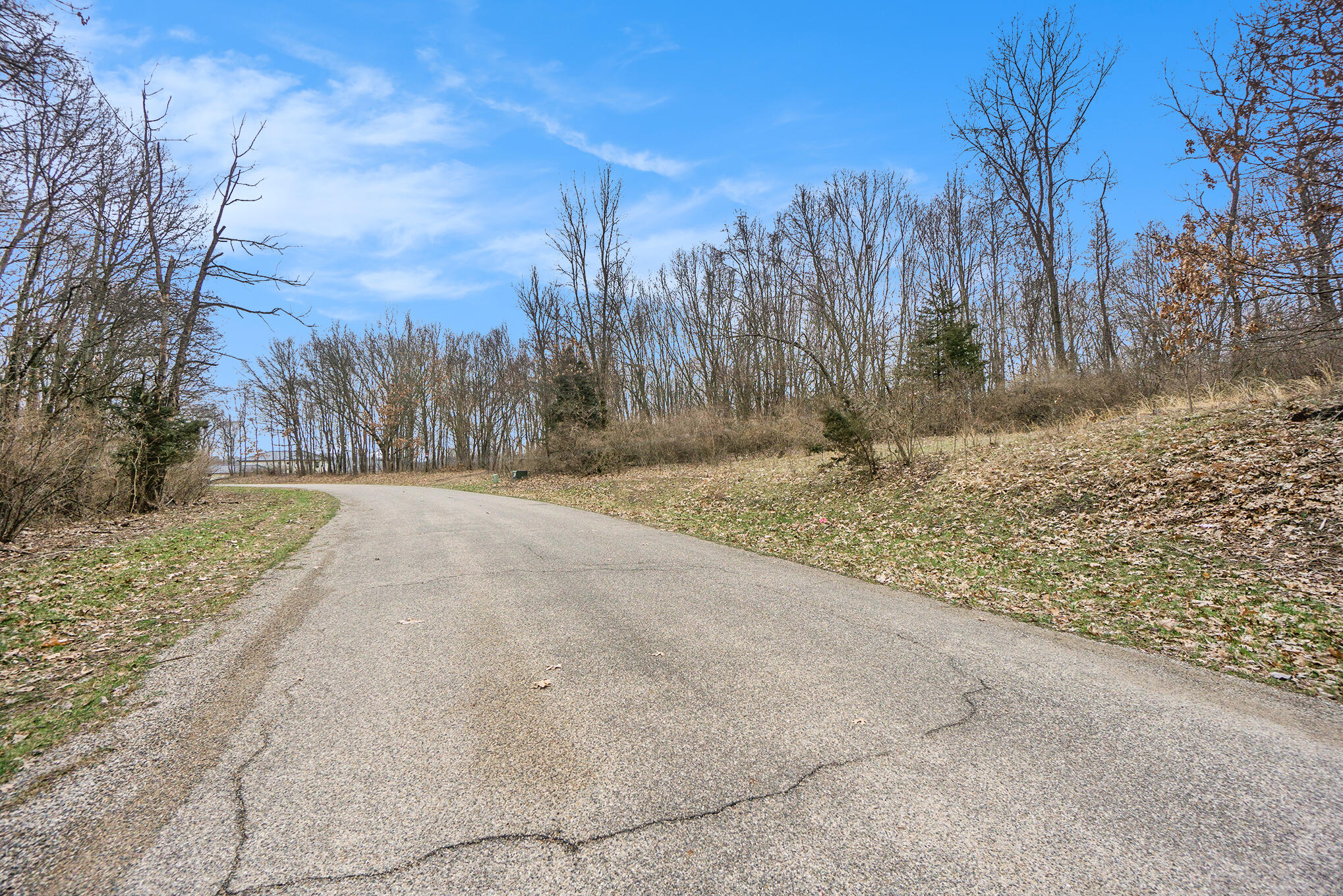 Lot 6 Highfield Road Property Photo 12