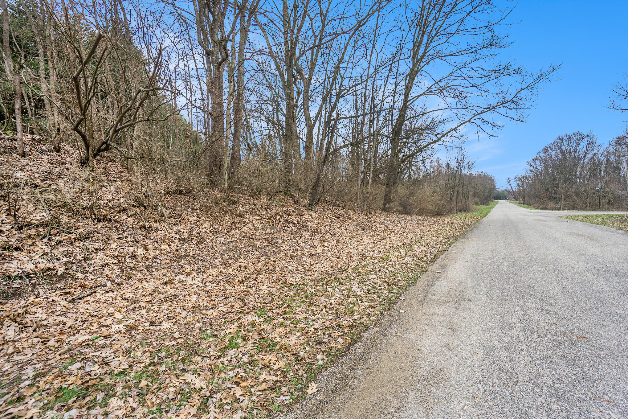Lot 6 Highfield Road Property Photo 19