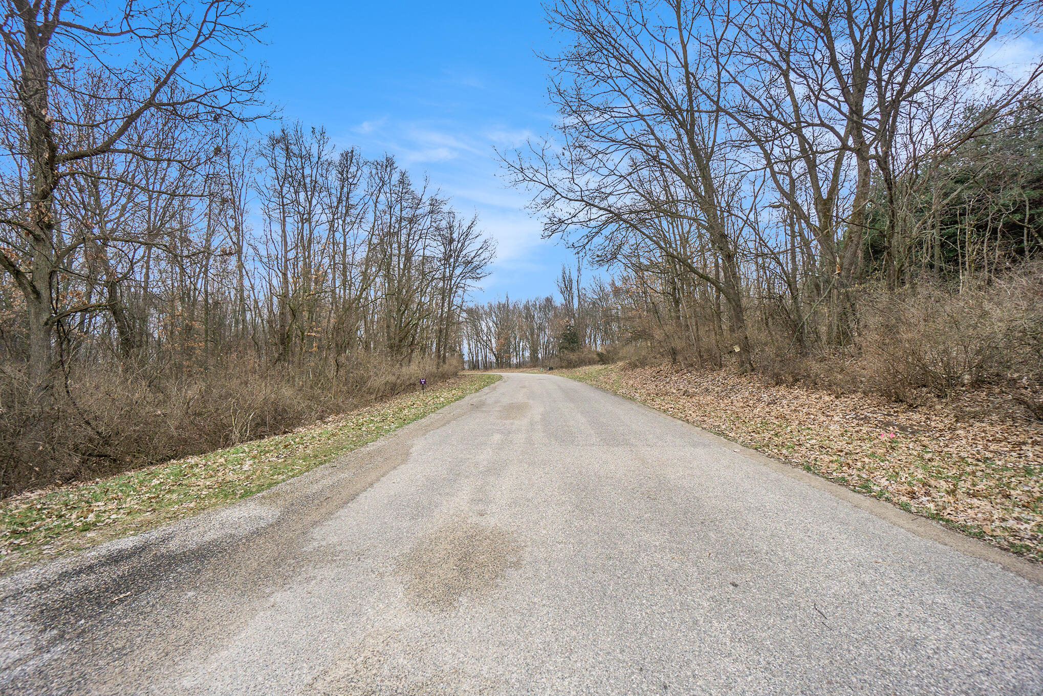 Lot 6 Highfield Road Property Photo 21