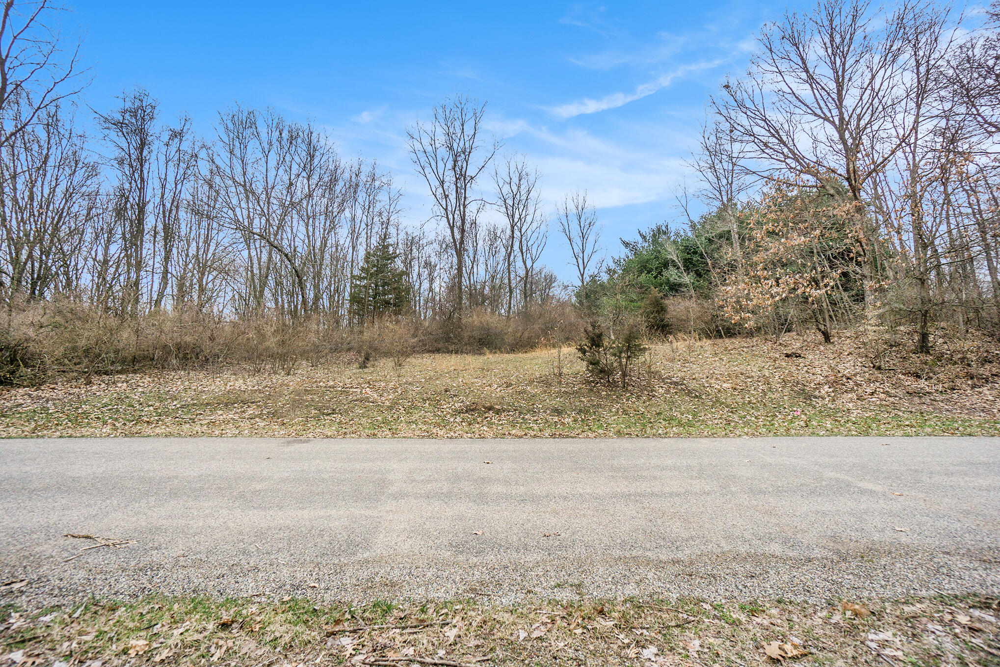 Lot 7 Highfield Road Property Photo 11