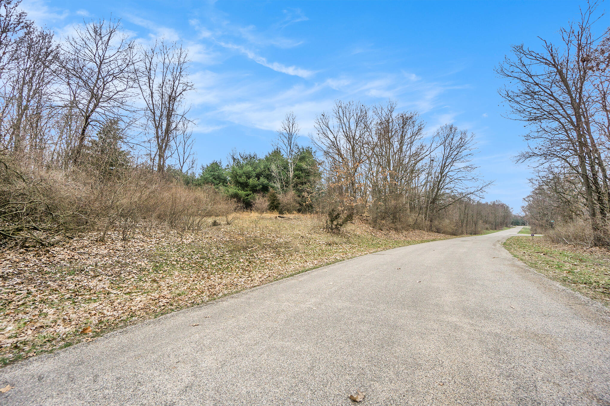Lot 7 Highfield Road Property Photo 13