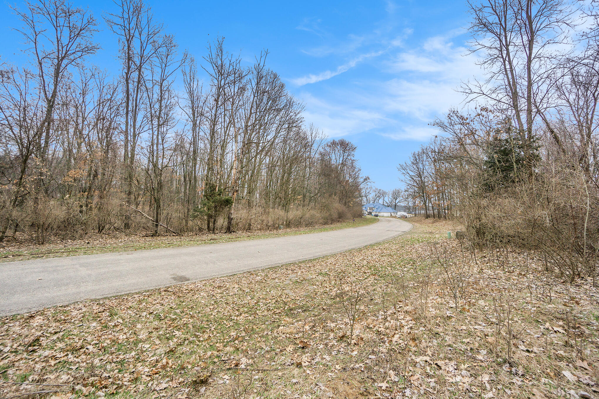 Lot 7 Highfield Road Property Photo 14