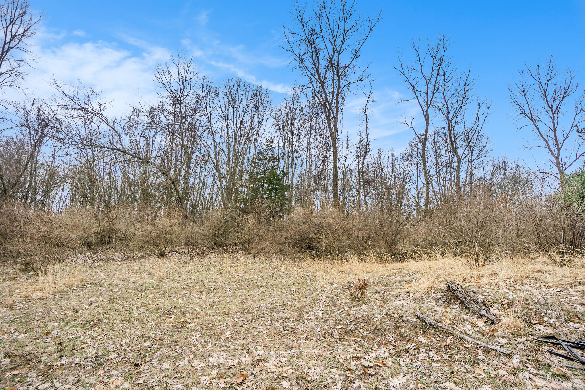 Lot 7 Highfield Road Property Photo 15
