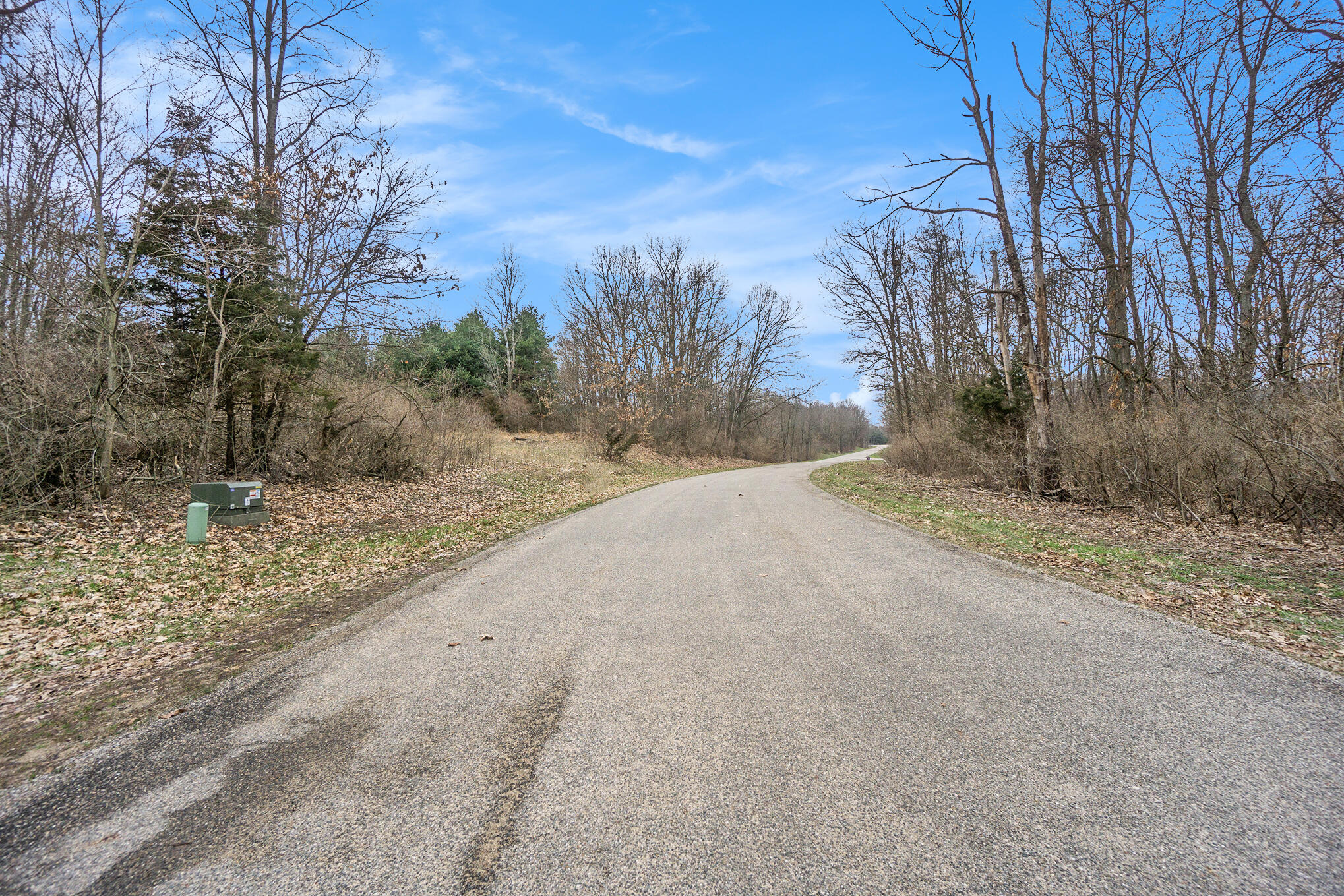 Lot 7 Highfield Road Property Photo 17