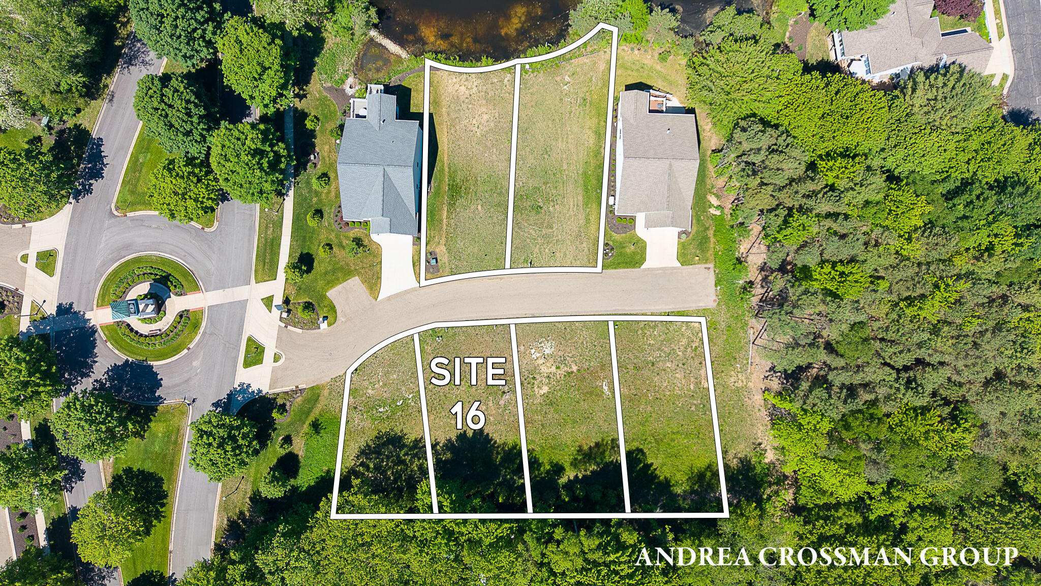 18136 Newgate Lane 16 Property Photo 2