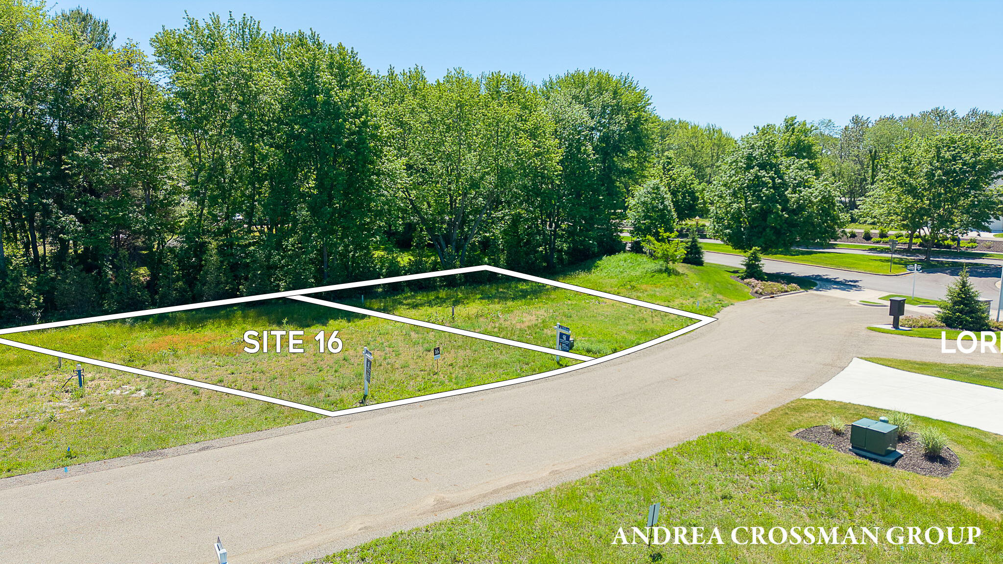 18136 Newgate Lane 16 Property Photo 3