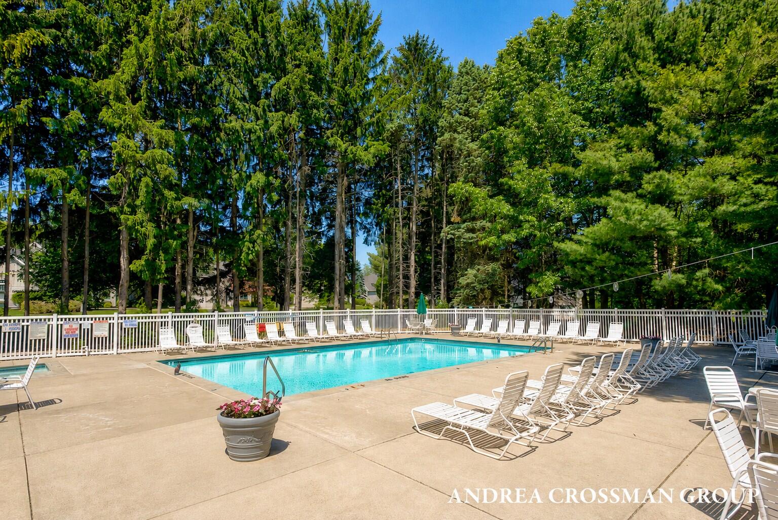 18136 Newgate Lane 16 Property Photo 6