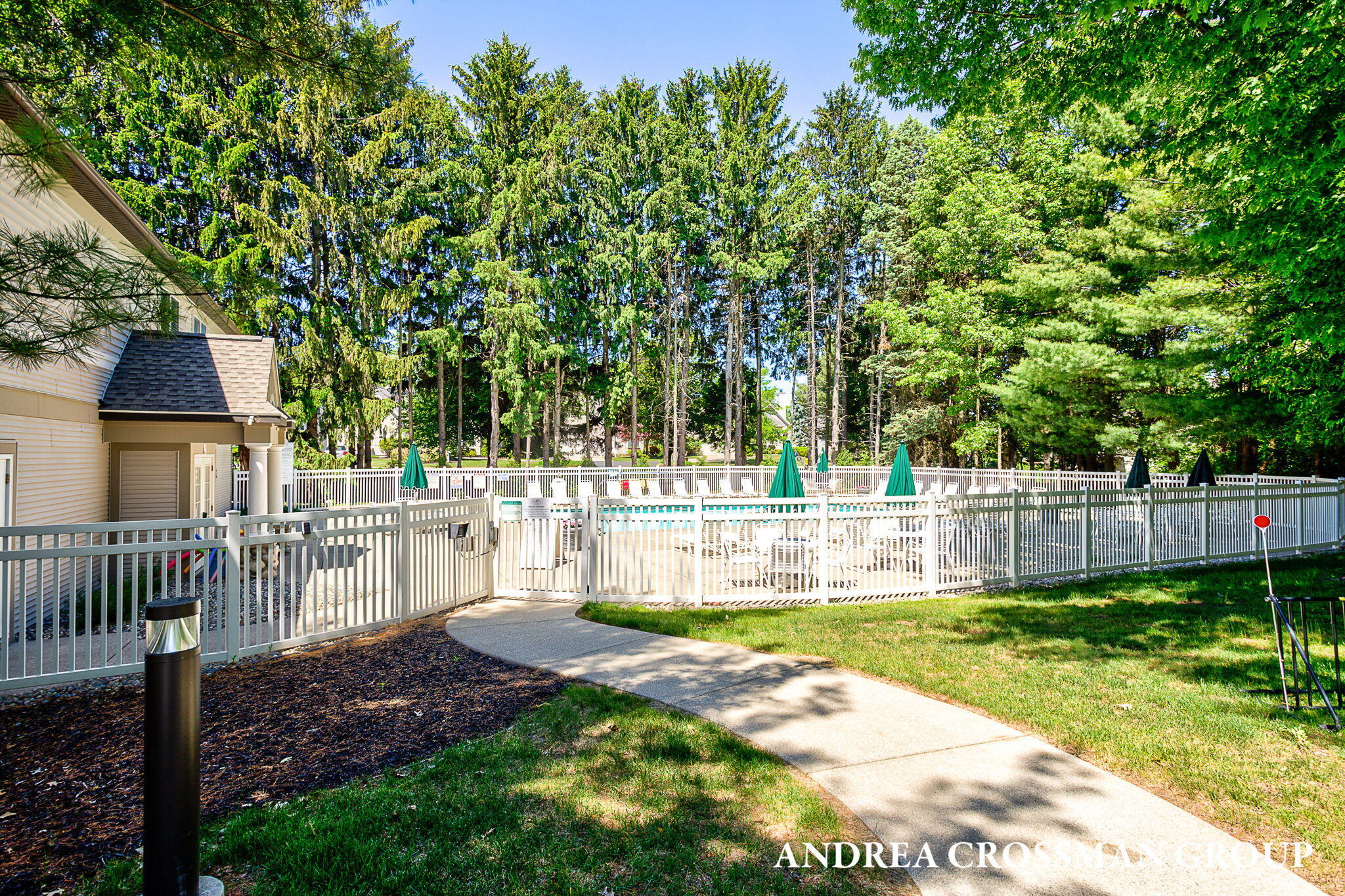 18136 Newgate Lane 16 Property Photo 10
