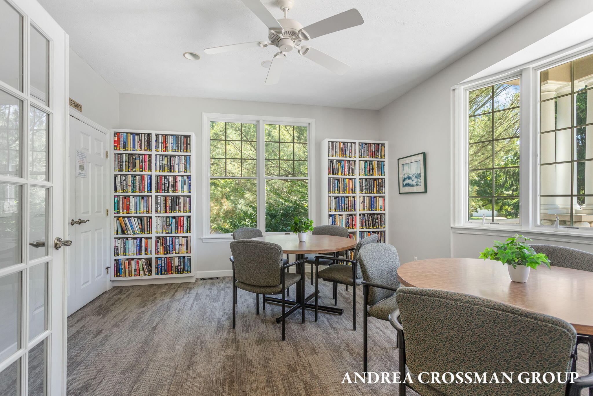 18136 Newgate Lane 16 Property Photo 11
