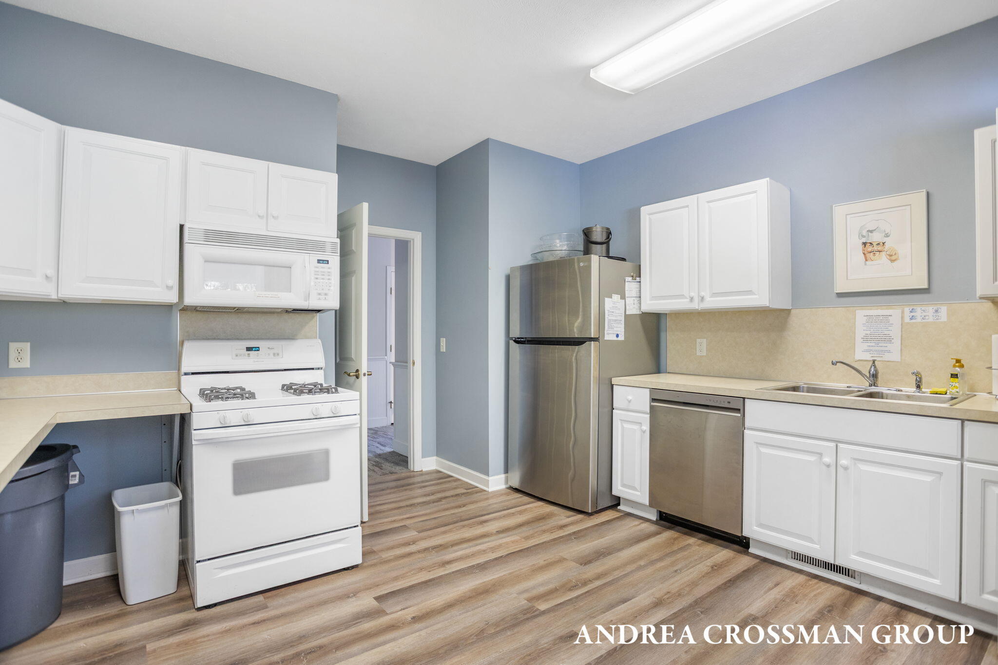 18136 Newgate Lane 16 Property Photo 15