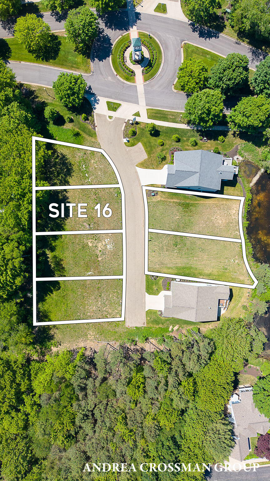 18136 Newgate Lane 16 Property Photo 18