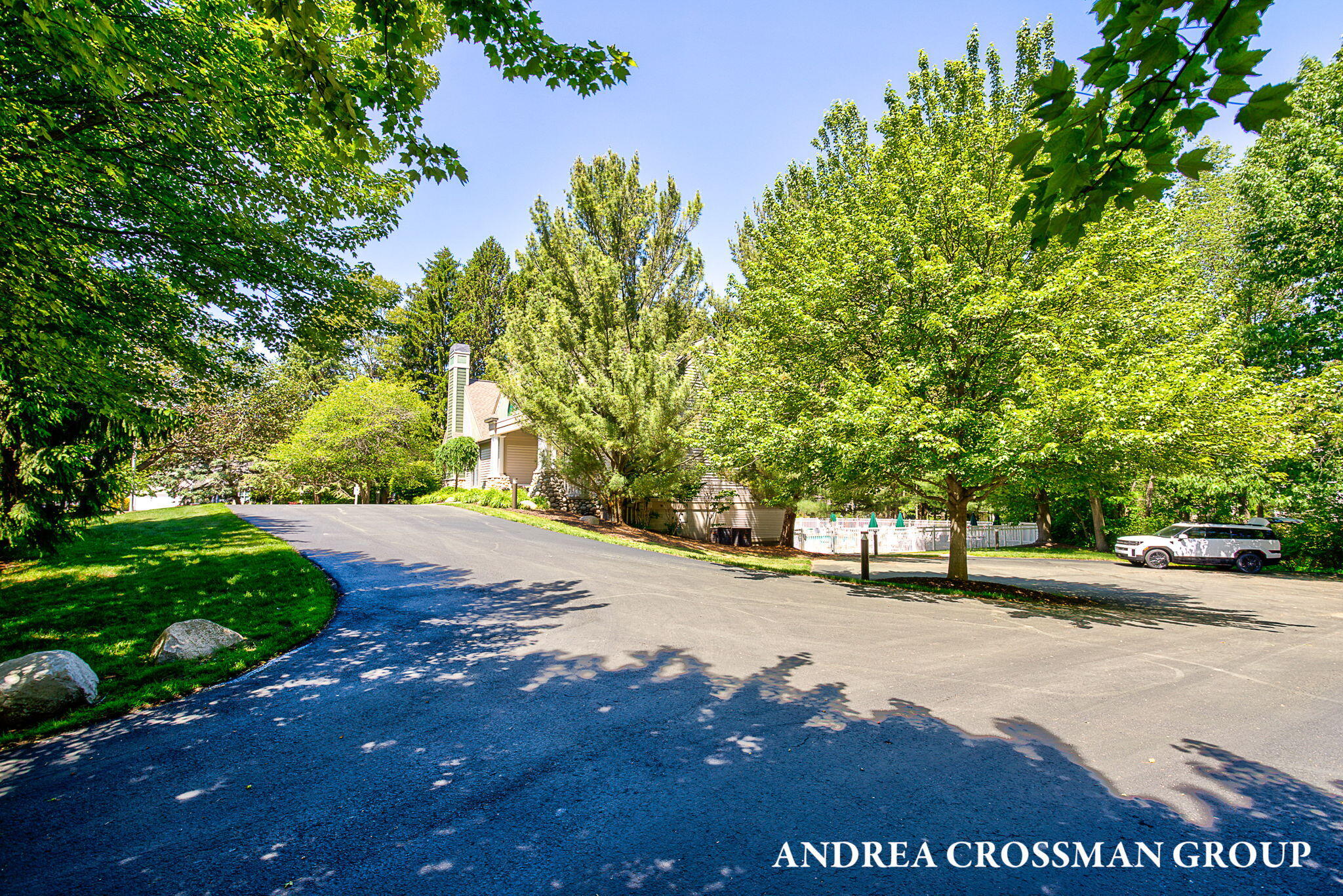 18136 Newgate Lane 16 Property Photo 20
