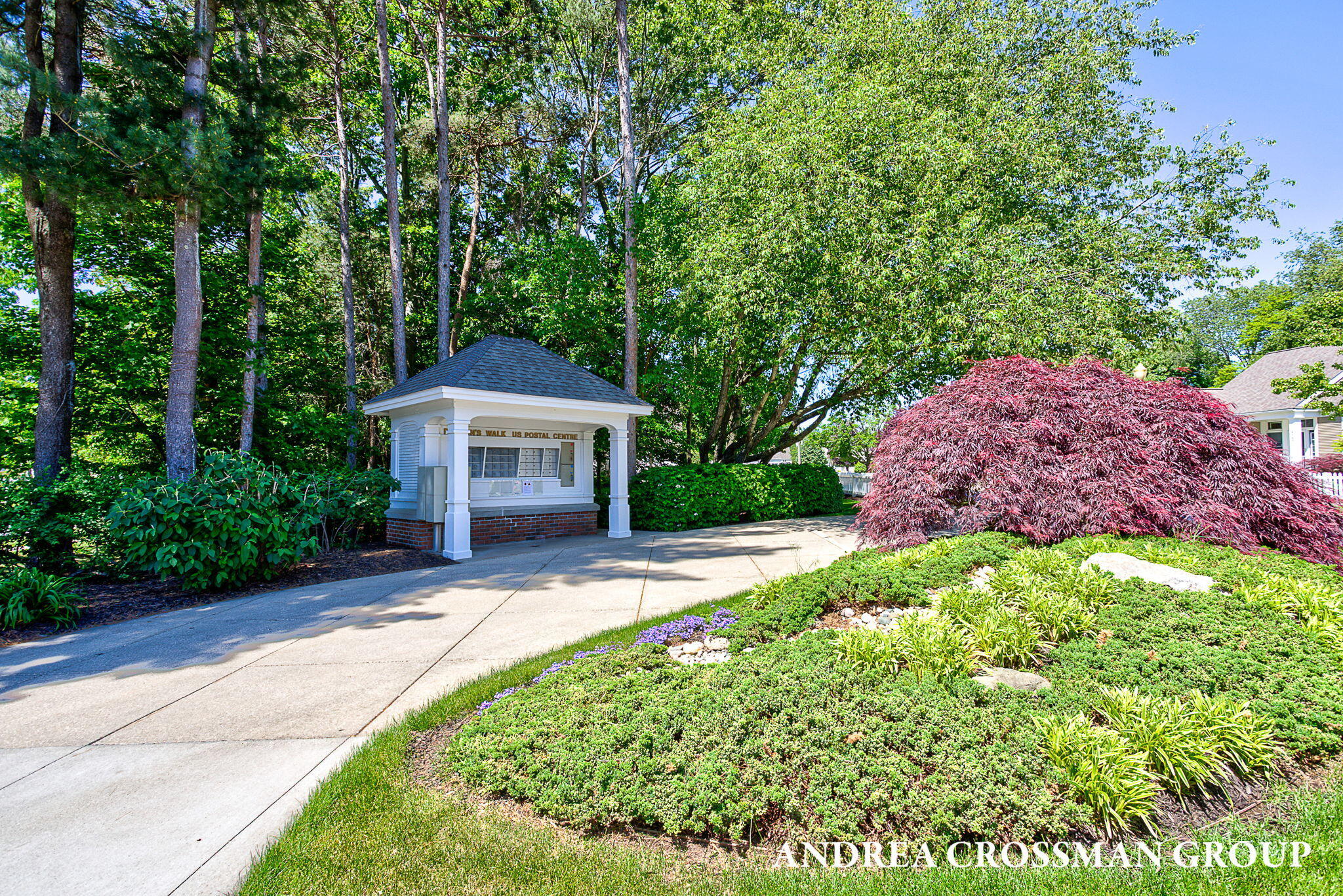 18136 Newgate Lane 16 Property Photo 21