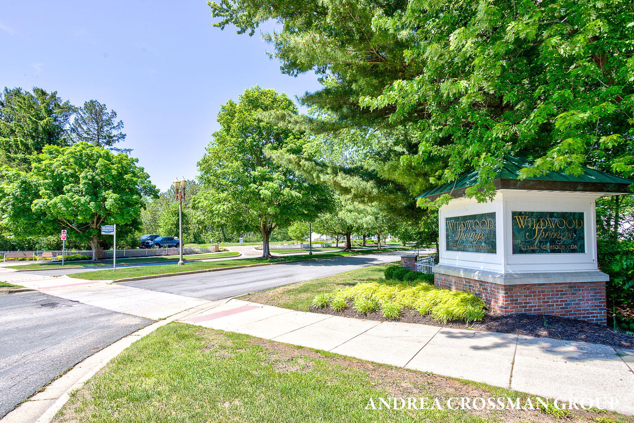 18136 Newgate Lane 16 Property Photo 22